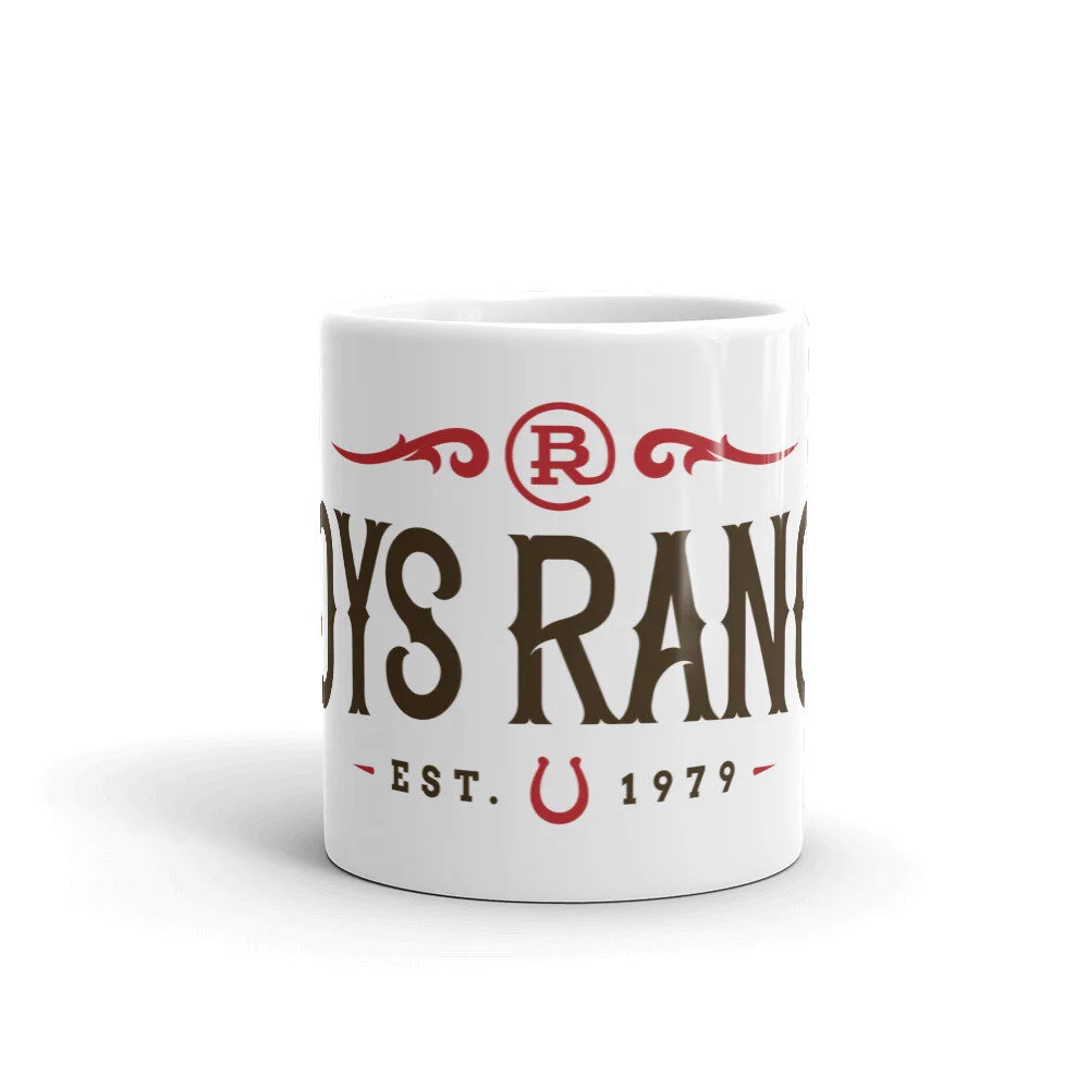 white-glossy-mug-11oz-front-view-60809f1b98d4c.jpg
