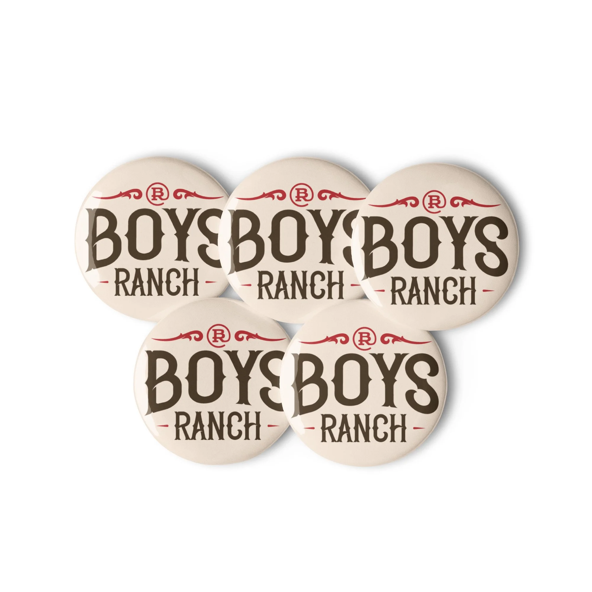 set-of-pin-buttons-white-1.25-front-2-64ac34e68c0dc.jpg