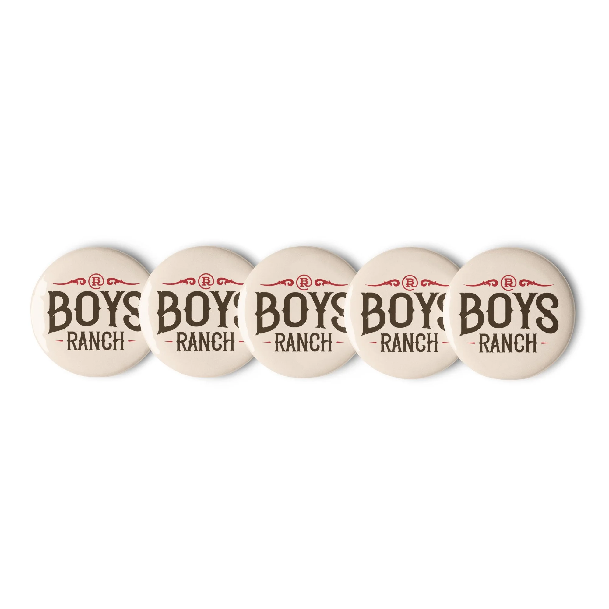 set-of-pin-buttons-white-2.25-front-64ac34e68c19e.jpg