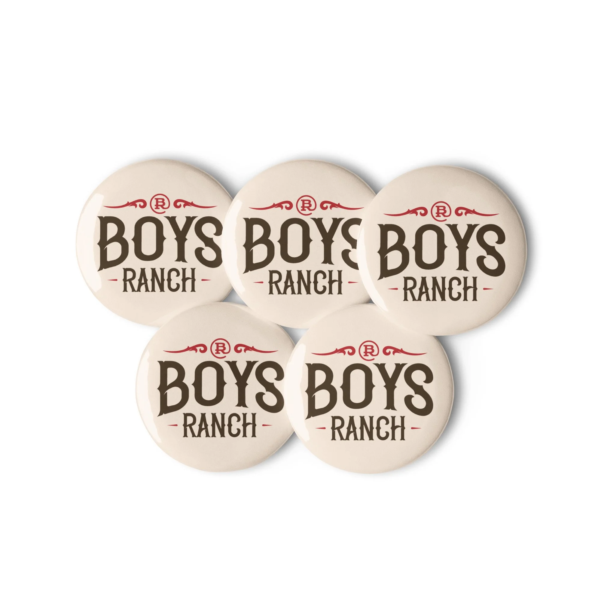 set-of-pin-buttons-white-2.25-front-2-64ac34e68c242.jpg