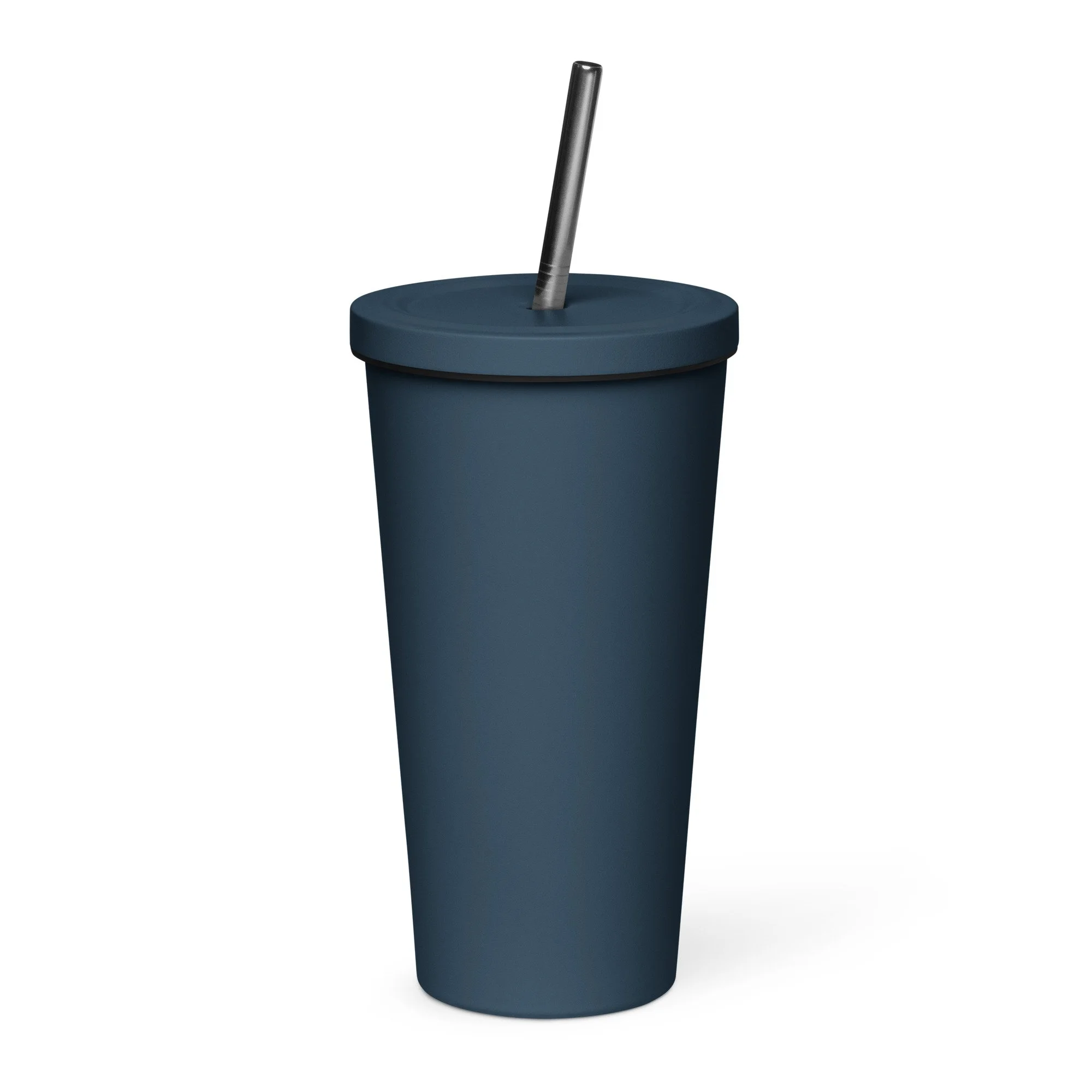 insulated-tumbler-with-a-straw-navy-20-oz-back-699dc6f89a35c.jpg