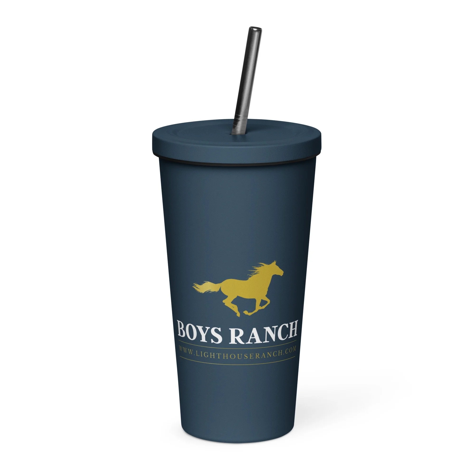 insulated-tumbler-with-a-straw-navy-20-oz-front-699dc6f89bf0f.jpg