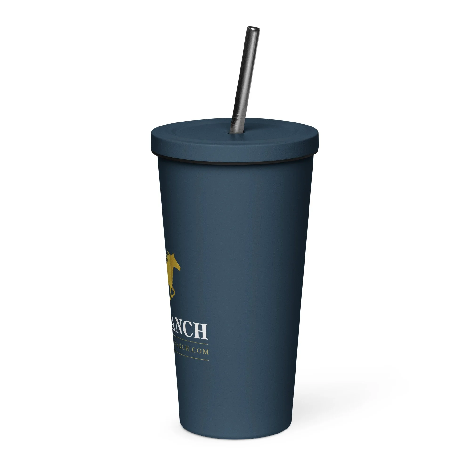 insulated-tumbler-with-a-straw-navy-20-oz-left-699dc6f89bff4.jpg