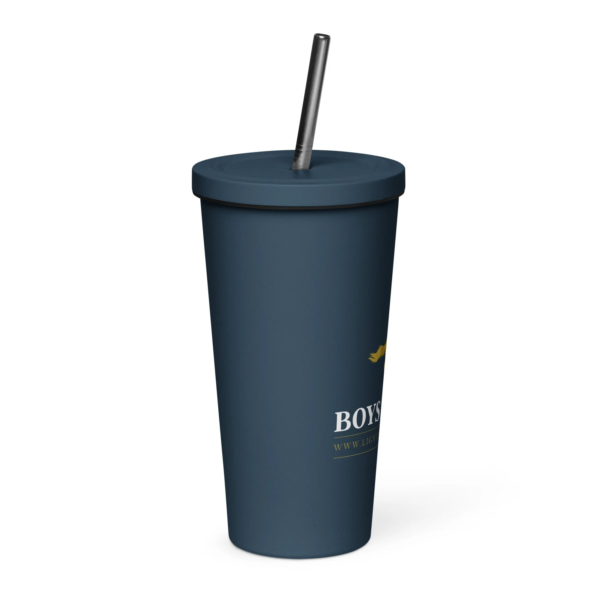 insulated-tumbler-with-a-straw-navy-20-oz-right-699dc6f89c0ab.jpg