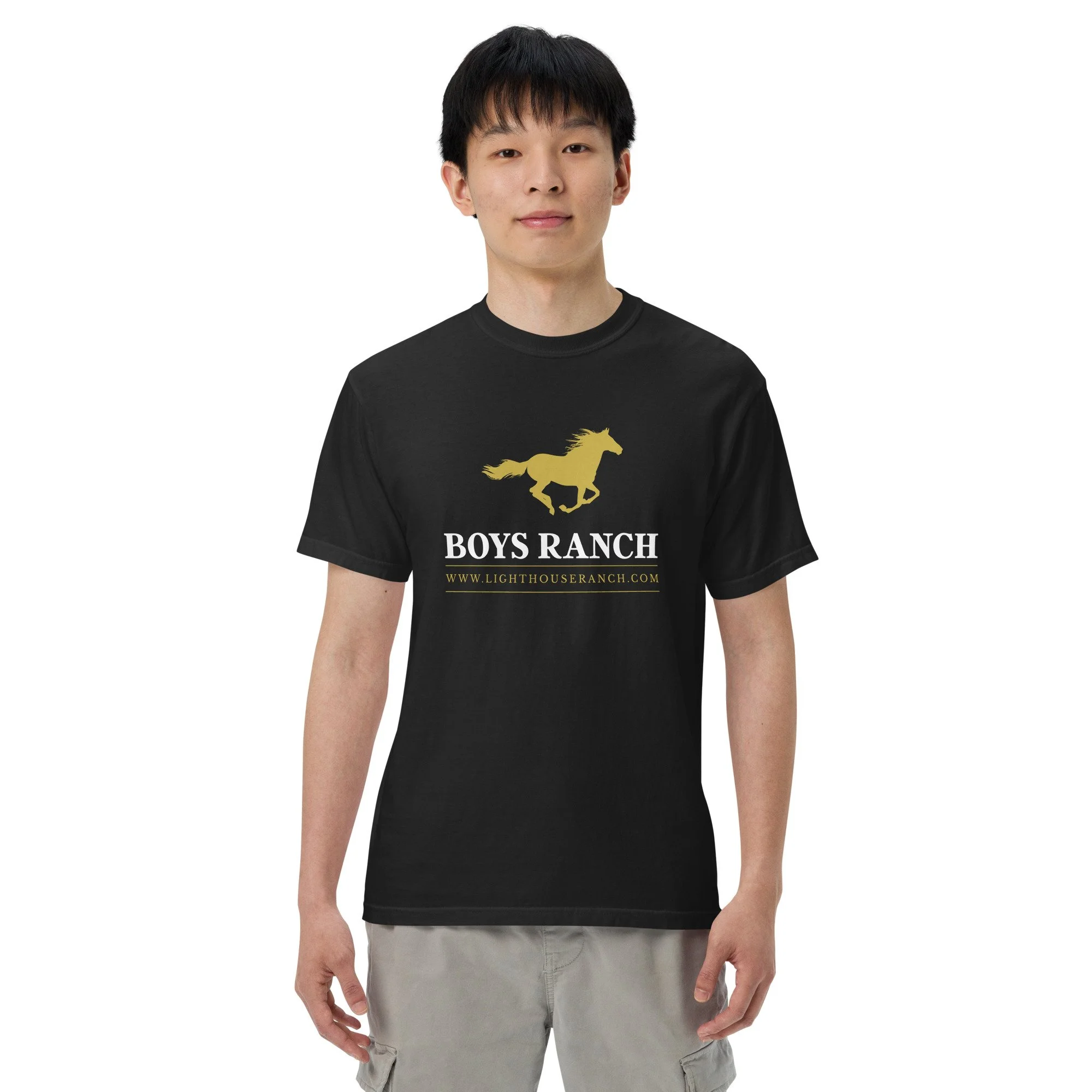 unisex-garment-dyed-heavyweight-t-shirt-black-front-69fe05379029b.jpg