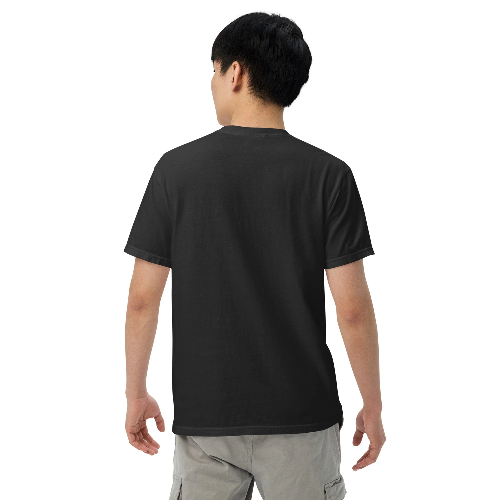 unisex-garment-dyed-heavyweight-t-shirt-black-back-69fe053792384.jpg