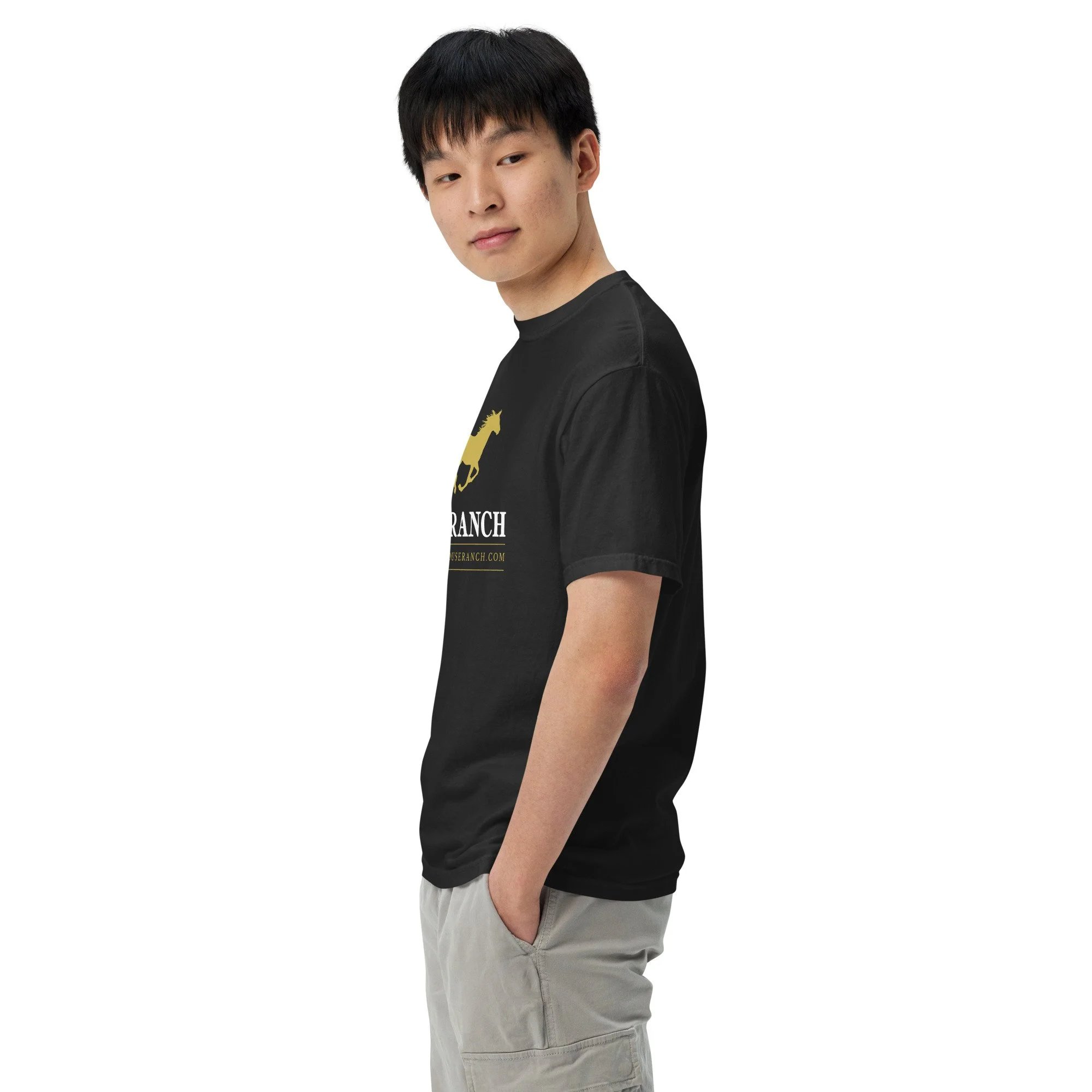 unisex-garment-dyed-heavyweight-t-shirt-black-left-69fe053792afa.jpg