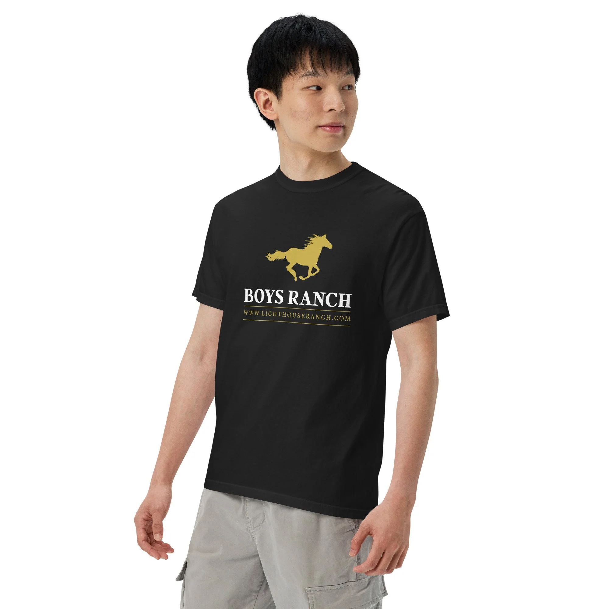 unisex-garment-dyed-heavyweight-t-shirt-black-left-front-69fe053793212.jpg