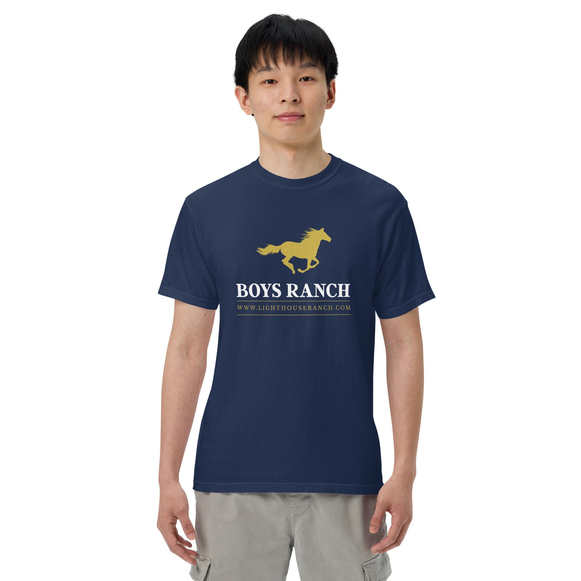 unisex-garment-dyed-heavyweight-t-shirt-true-navy-front-69fe053794631.jpg
