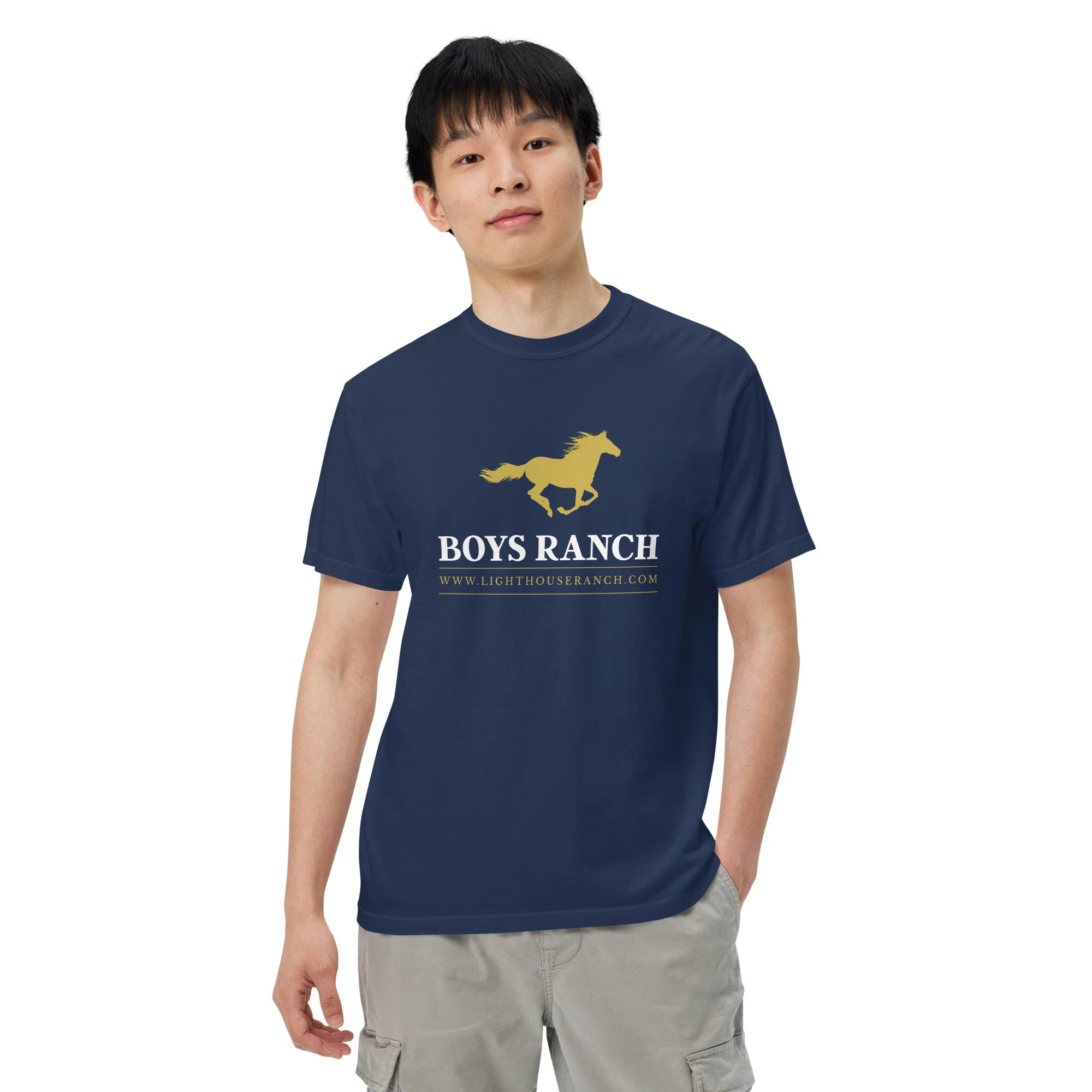 unisex-garment-dyed-heavyweight-t-shirt-true-navy-front-2-69fe053795e7f.jpg