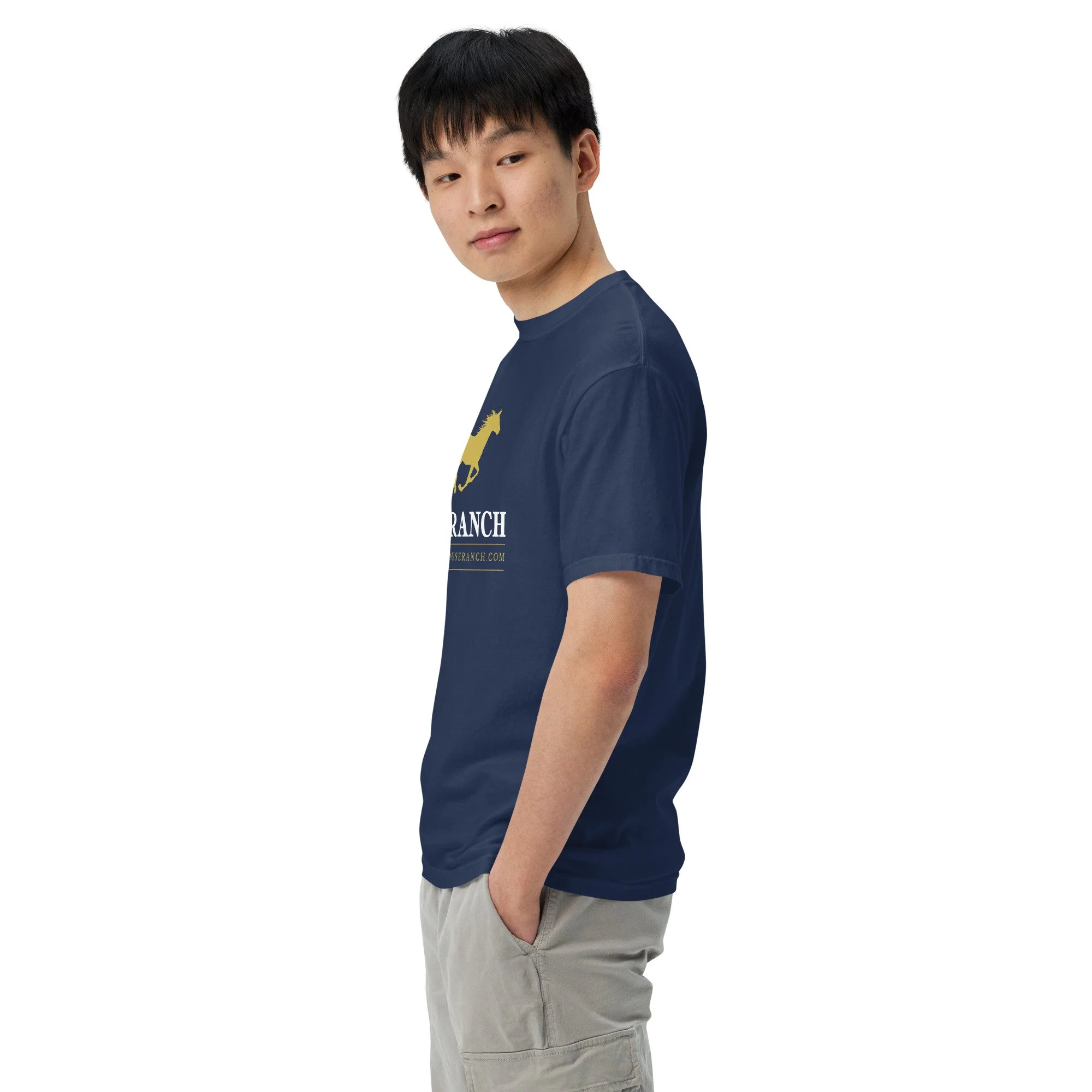 unisex-garment-dyed-heavyweight-t-shirt-true-navy-left-69fe05379a206.jpg