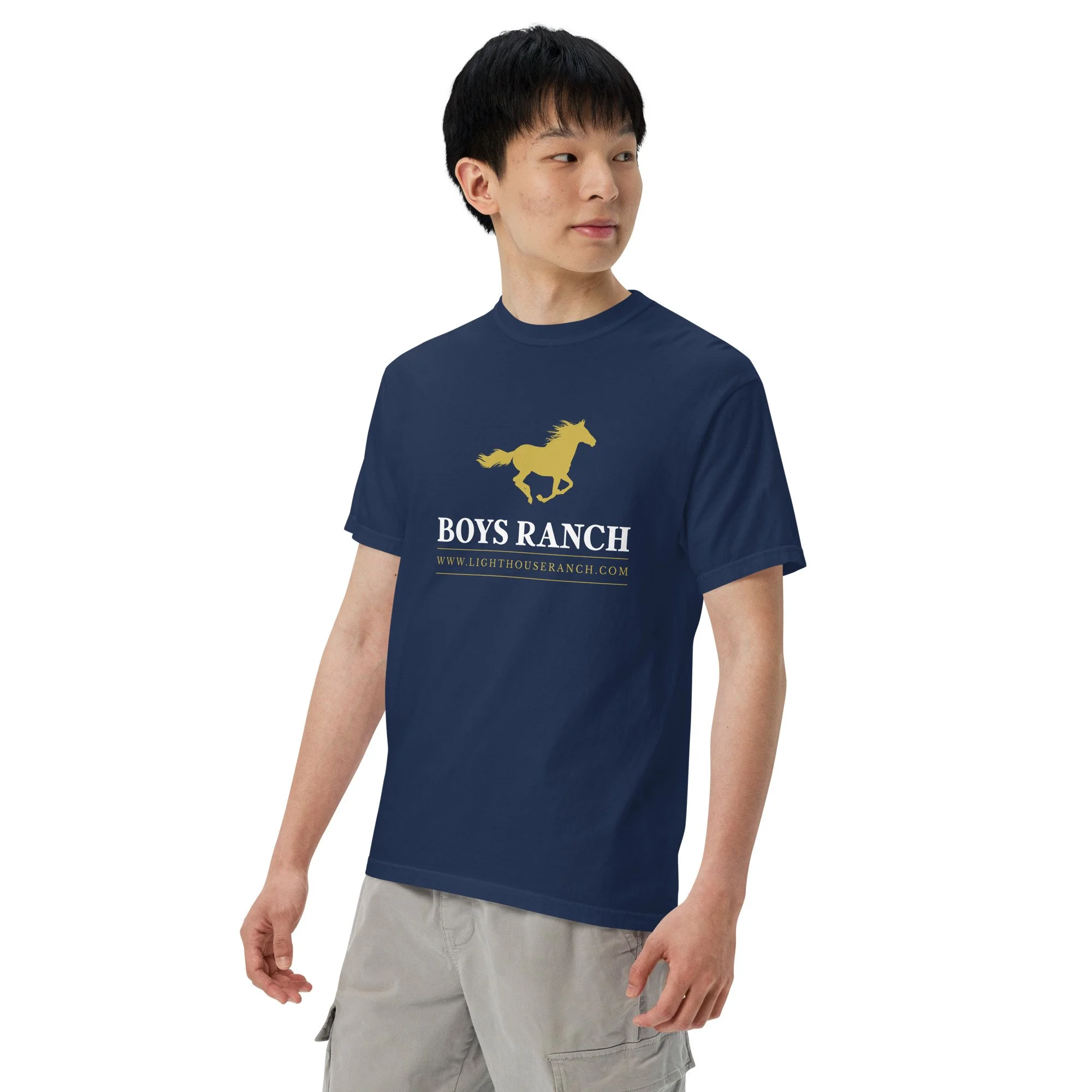 unisex-garment-dyed-heavyweight-t-shirt-true-navy-left-front-69fe05379b2ae.jpg