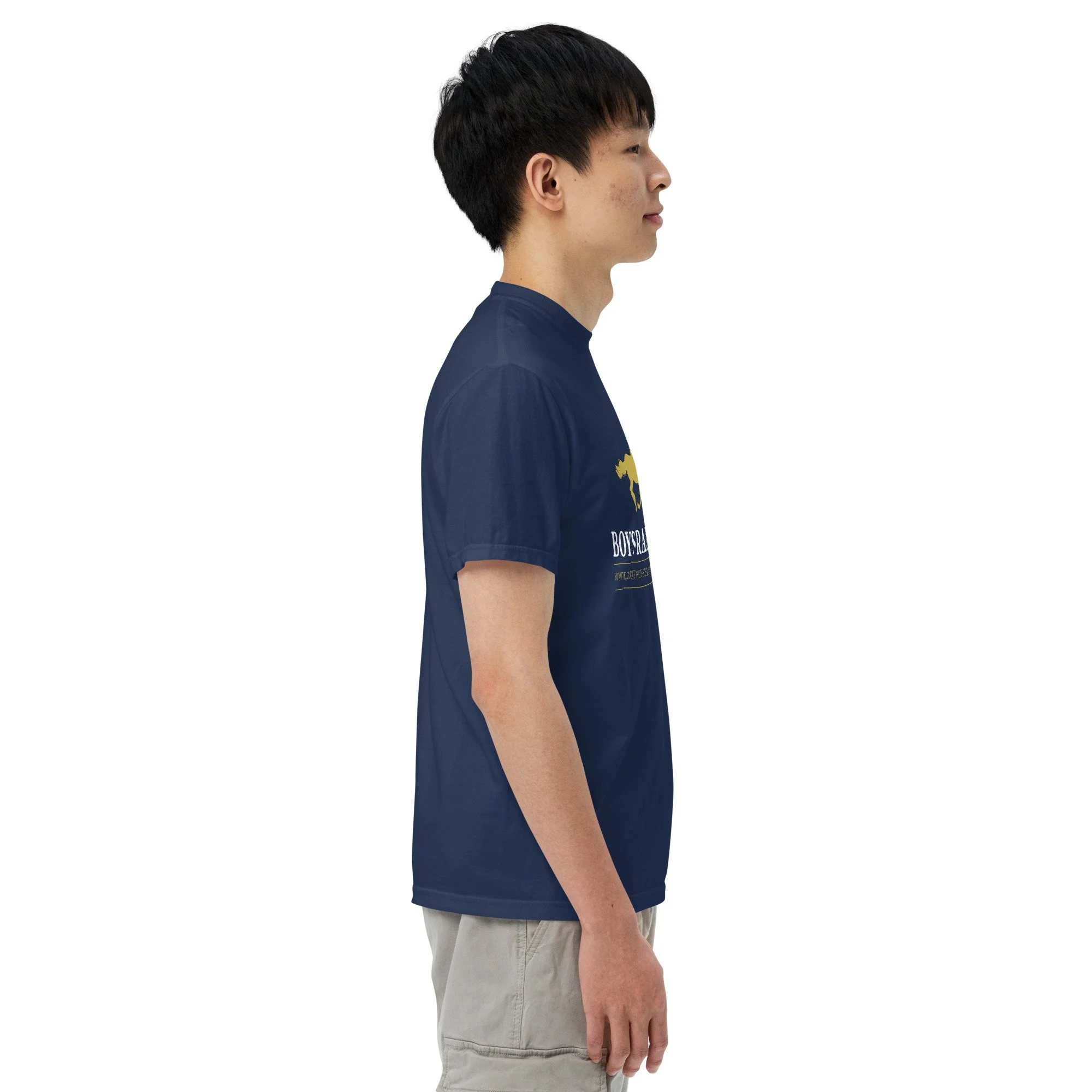unisex-garment-dyed-heavyweight-t-shirt-true-navy-right-69fe05379c978.jpg
