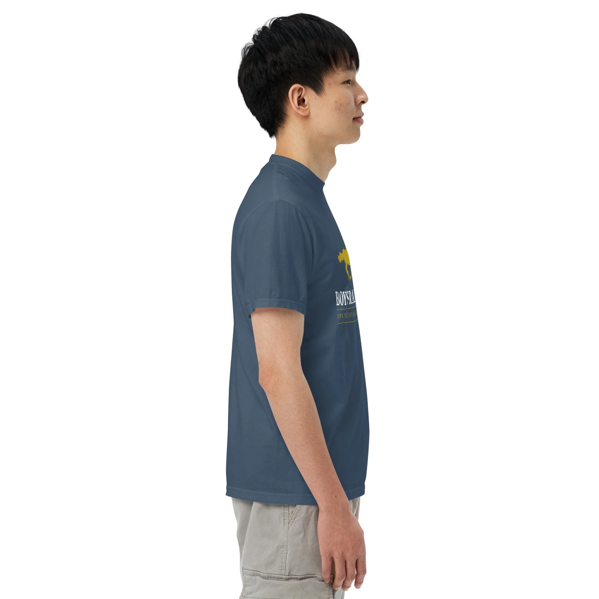 unisex-garment-dyed-heavyweight-t-shirt-midnight-right-69fe0537a1753.jpg