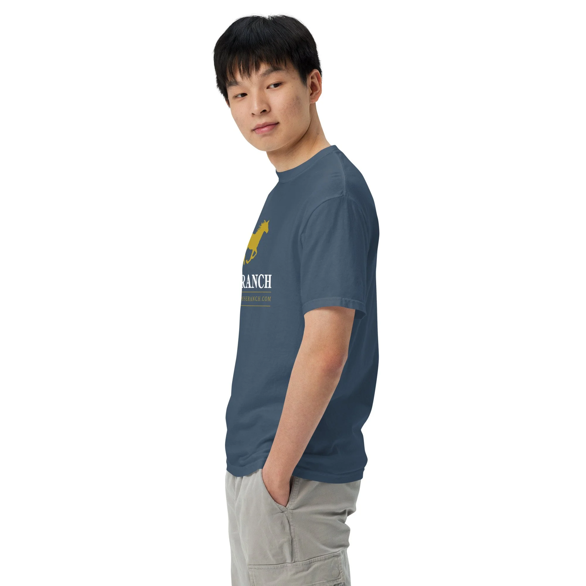 unisex-garment-dyed-heavyweight-t-shirt-midnight-left-69fe0537a3029.jpg