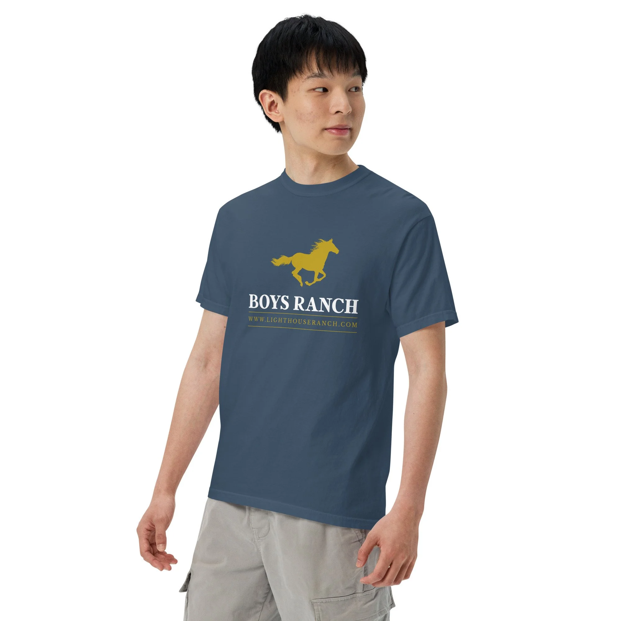 unisex-garment-dyed-heavyweight-t-shirt-midnight-left-front-69fe0537a9f49.jpg