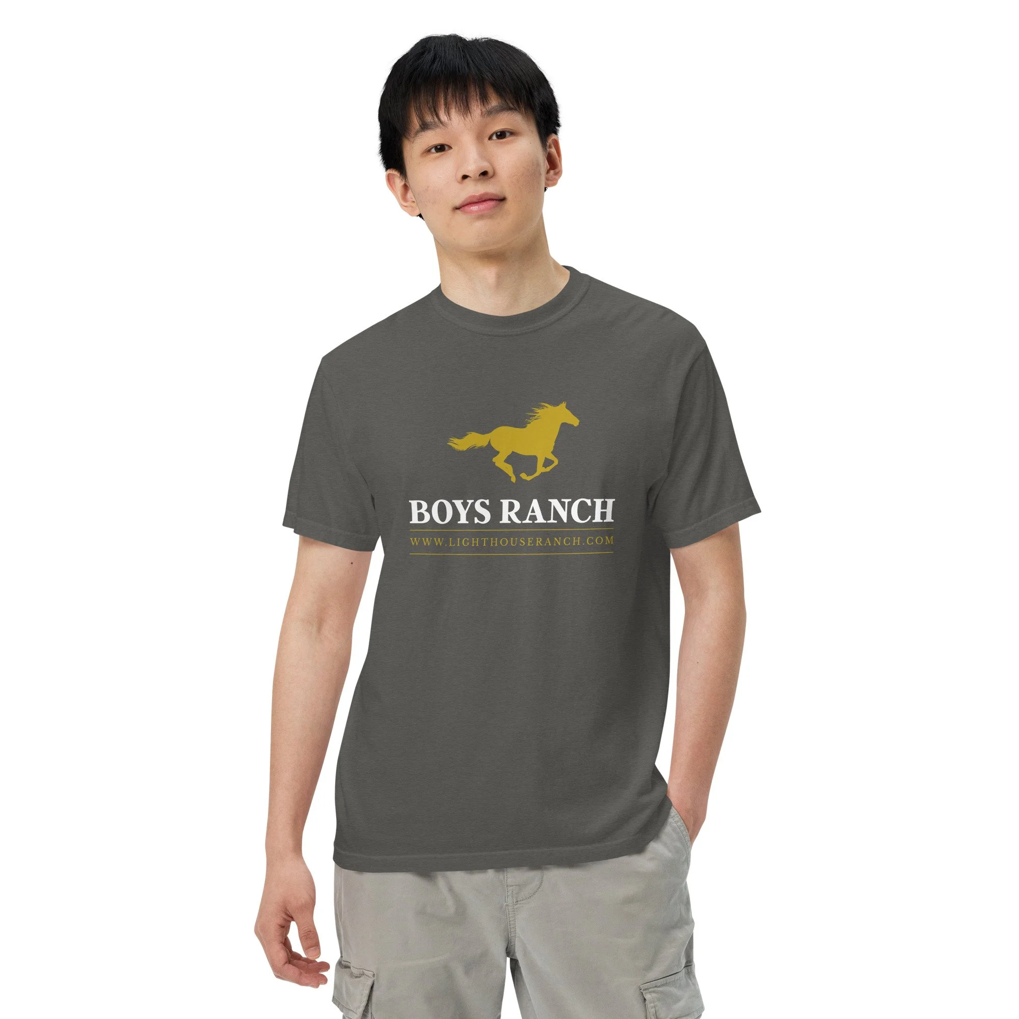 unisex-garment-dyed-heavyweight-t-shirt-pepper-front-2-69fe0537b0119.jpg
