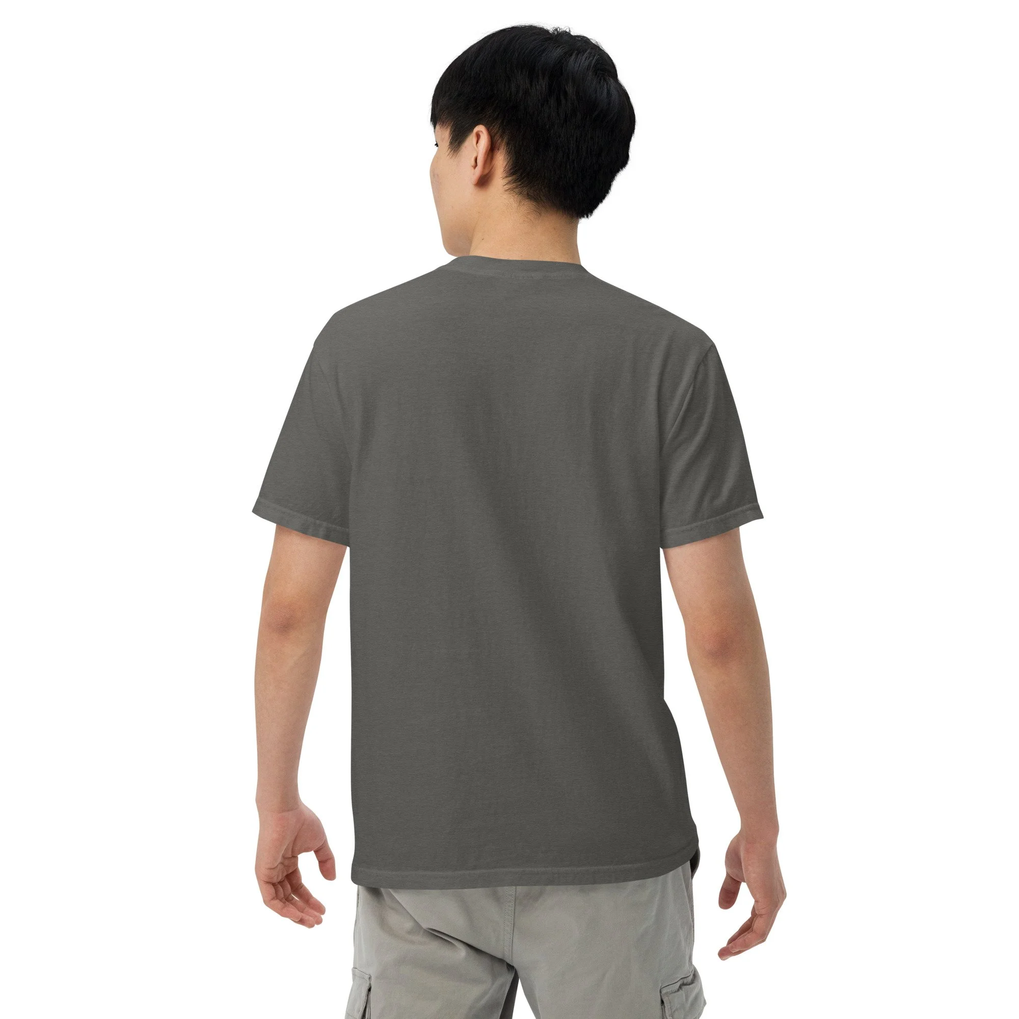 unisex-garment-dyed-heavyweight-t-shirt-pepper-back-69fe0537b6b84.jpg