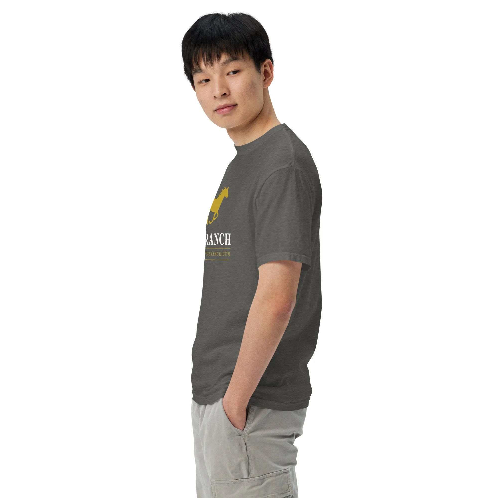 unisex-garment-dyed-heavyweight-t-shirt-pepper-left-69fe0537babc7.jpg