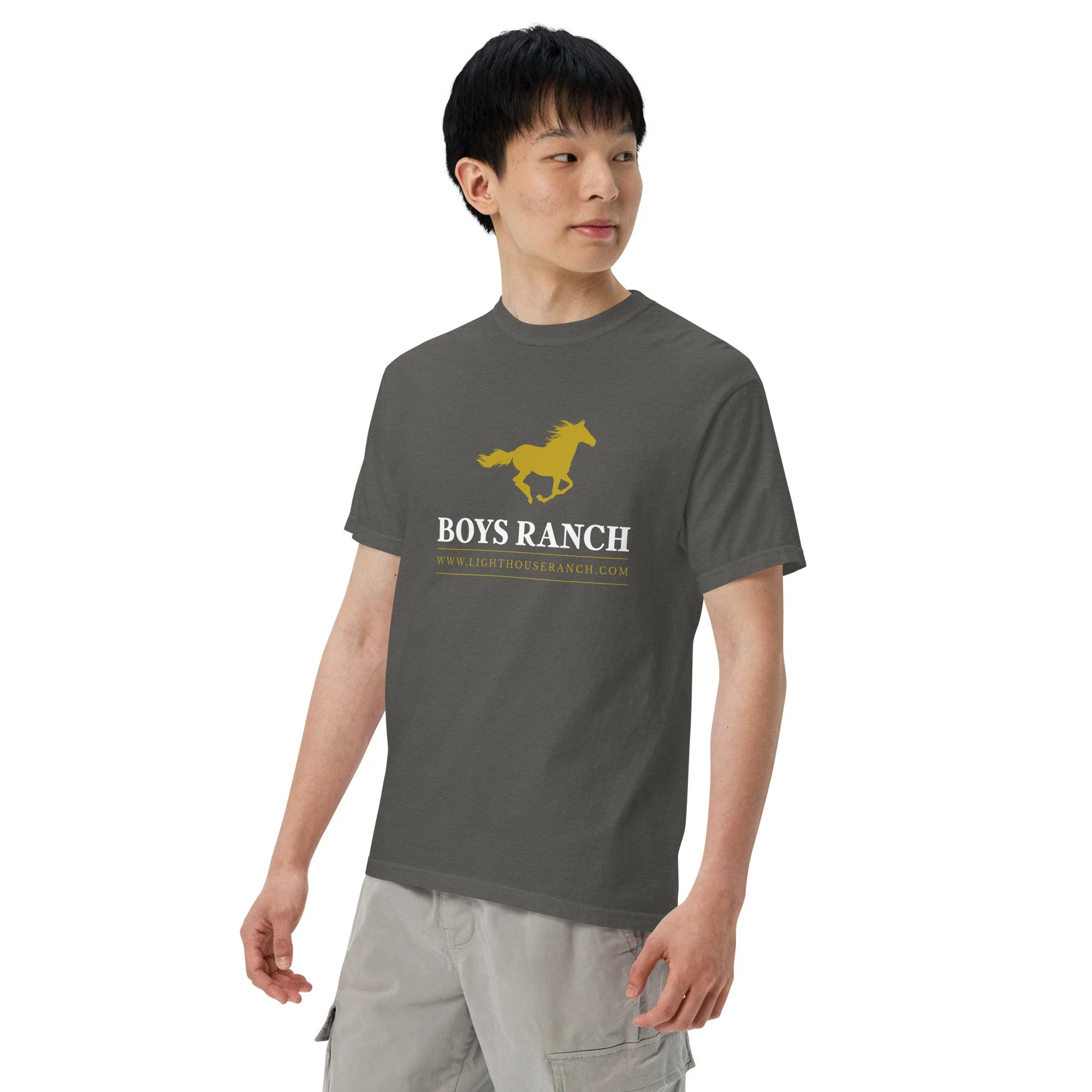 unisex-garment-dyed-heavyweight-t-shirt-pepper-left-front-69fe0537be77f.jpg