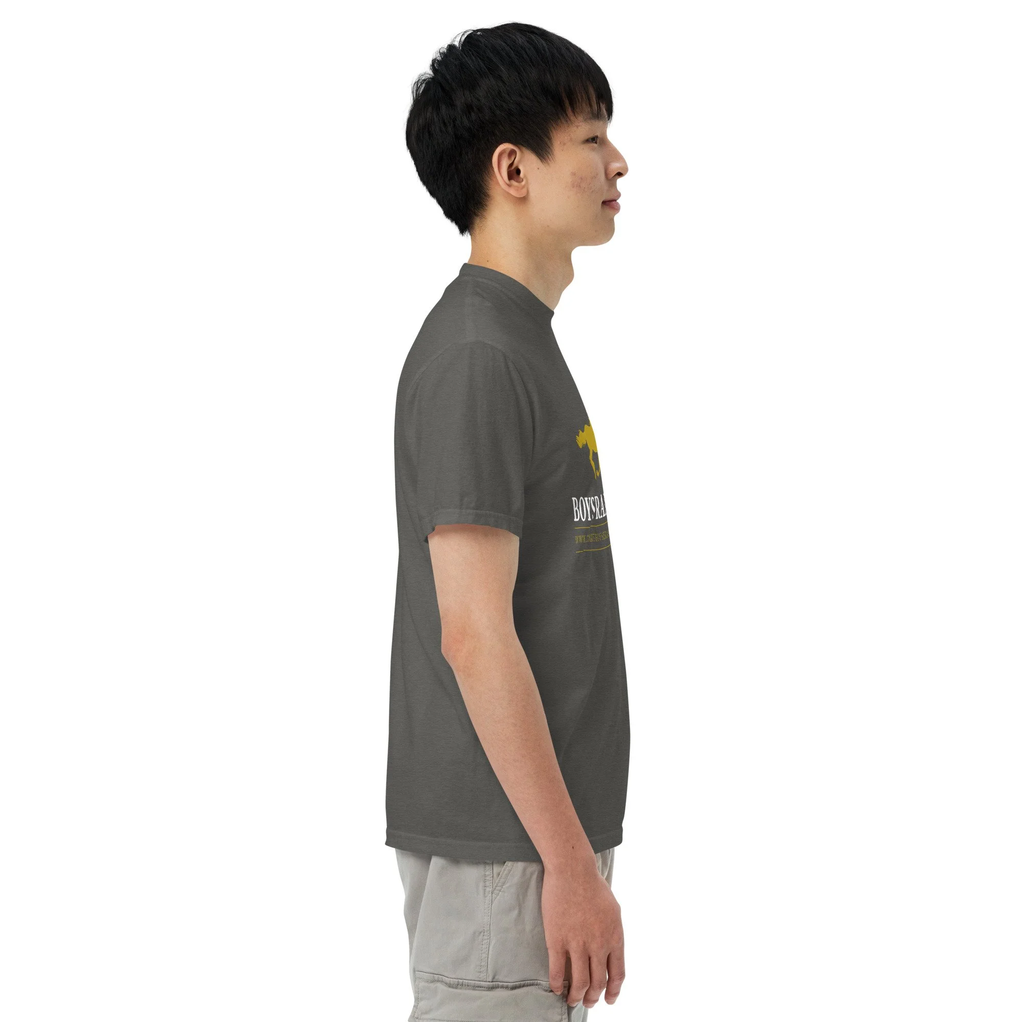 unisex-garment-dyed-heavyweight-t-shirt-pepper-right-69fe0537c11e4.jpg