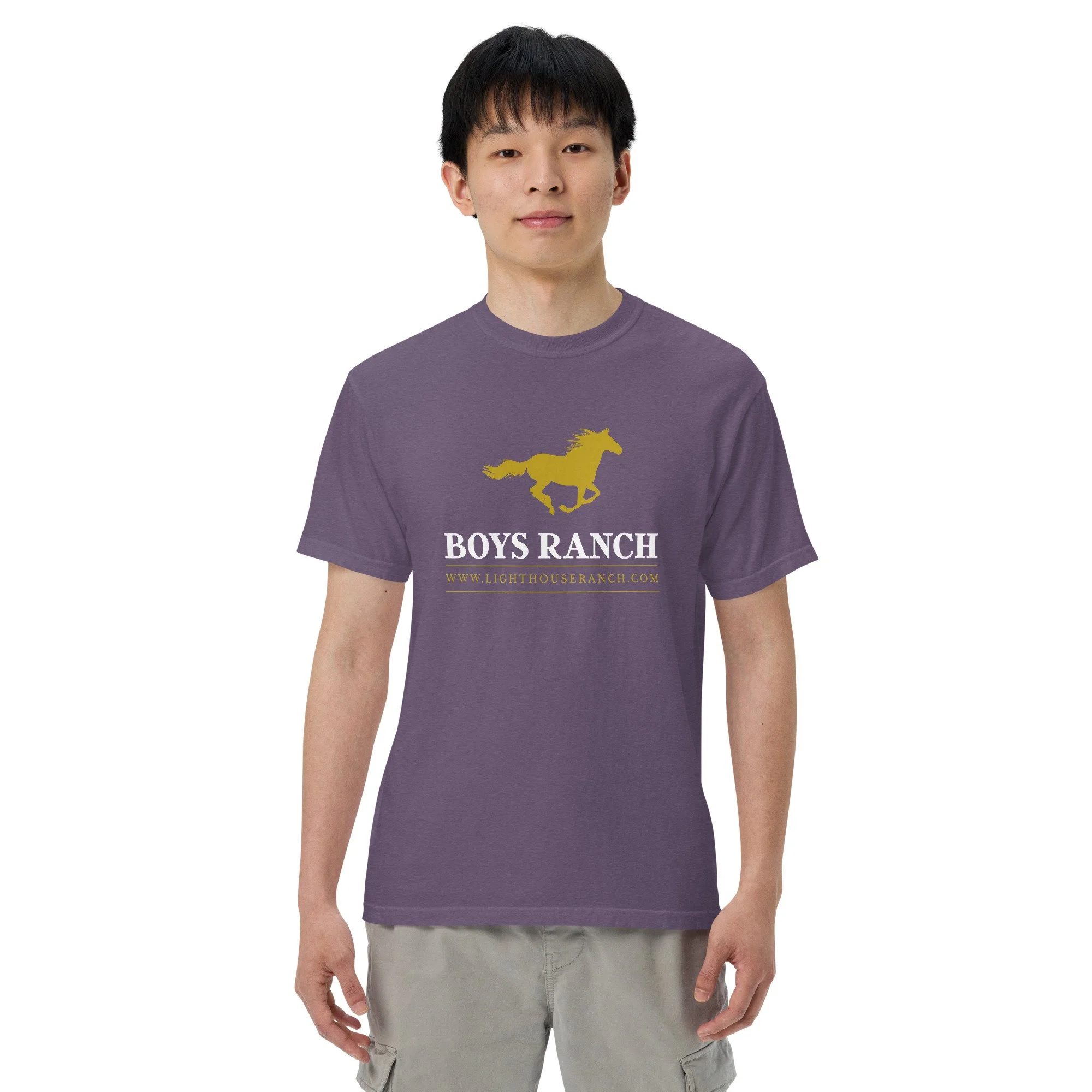 unisex-garment-dyed-heavyweight-t-shirt-grape-front-69fe0537c535d.jpg
