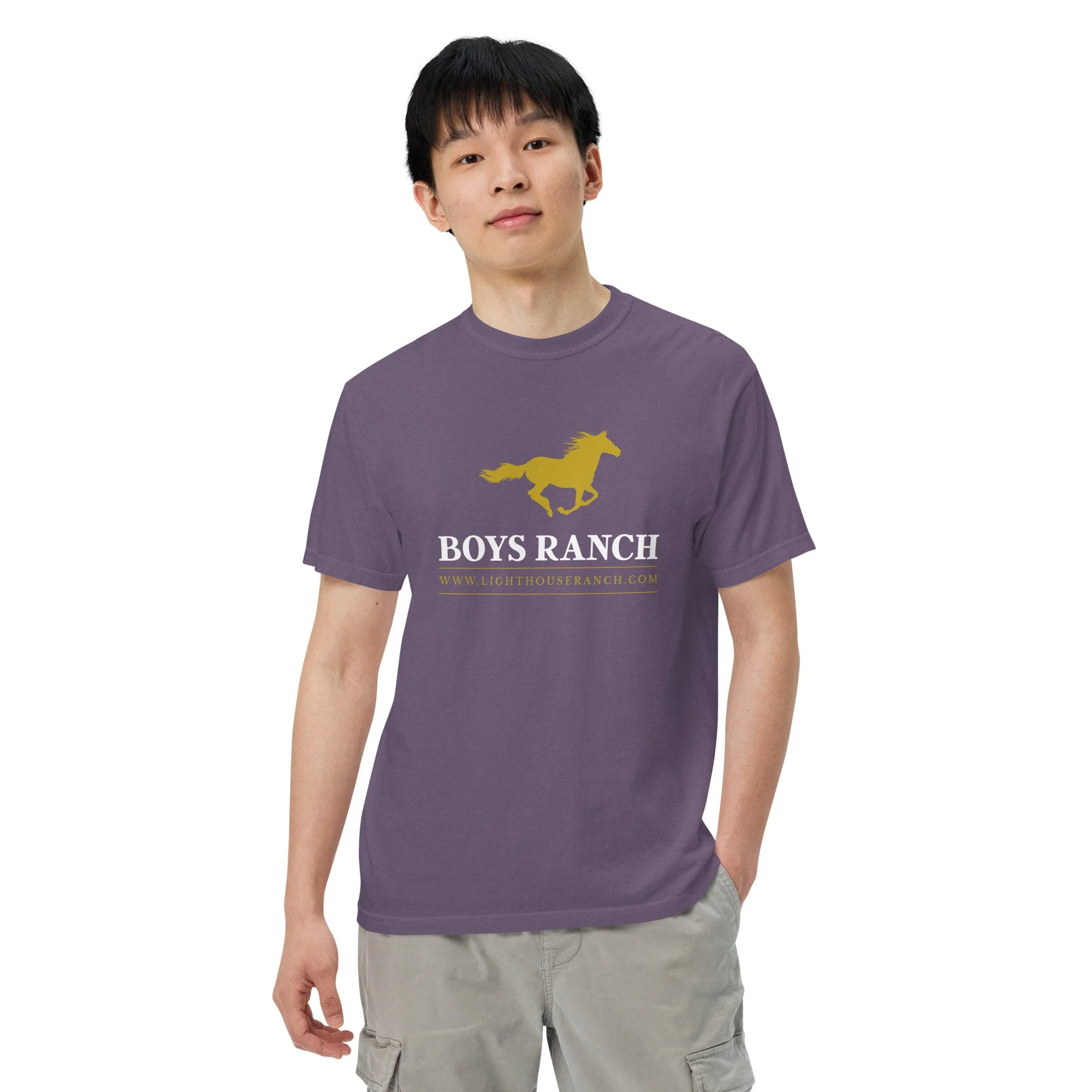 unisex-garment-dyed-heavyweight-t-shirt-grape-front-2-69fe0537d65fe.jpg