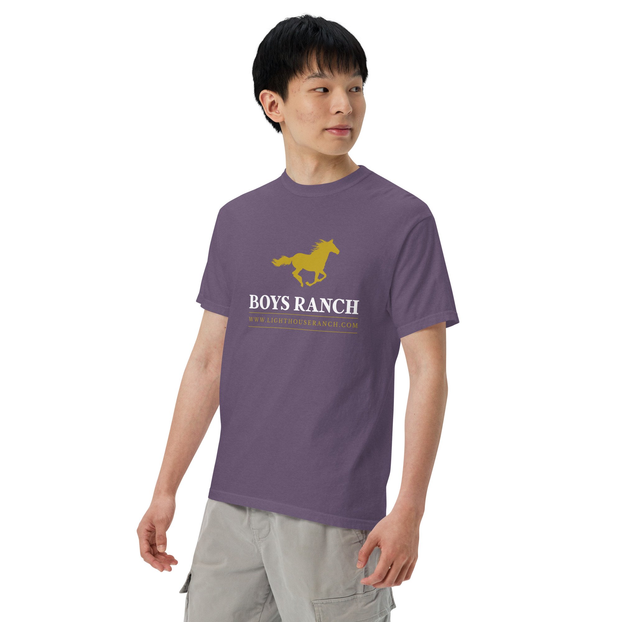 unisex-garment-dyed-heavyweight-t-shirt-grape-left-front-69fe0537dbcc0.jpg
