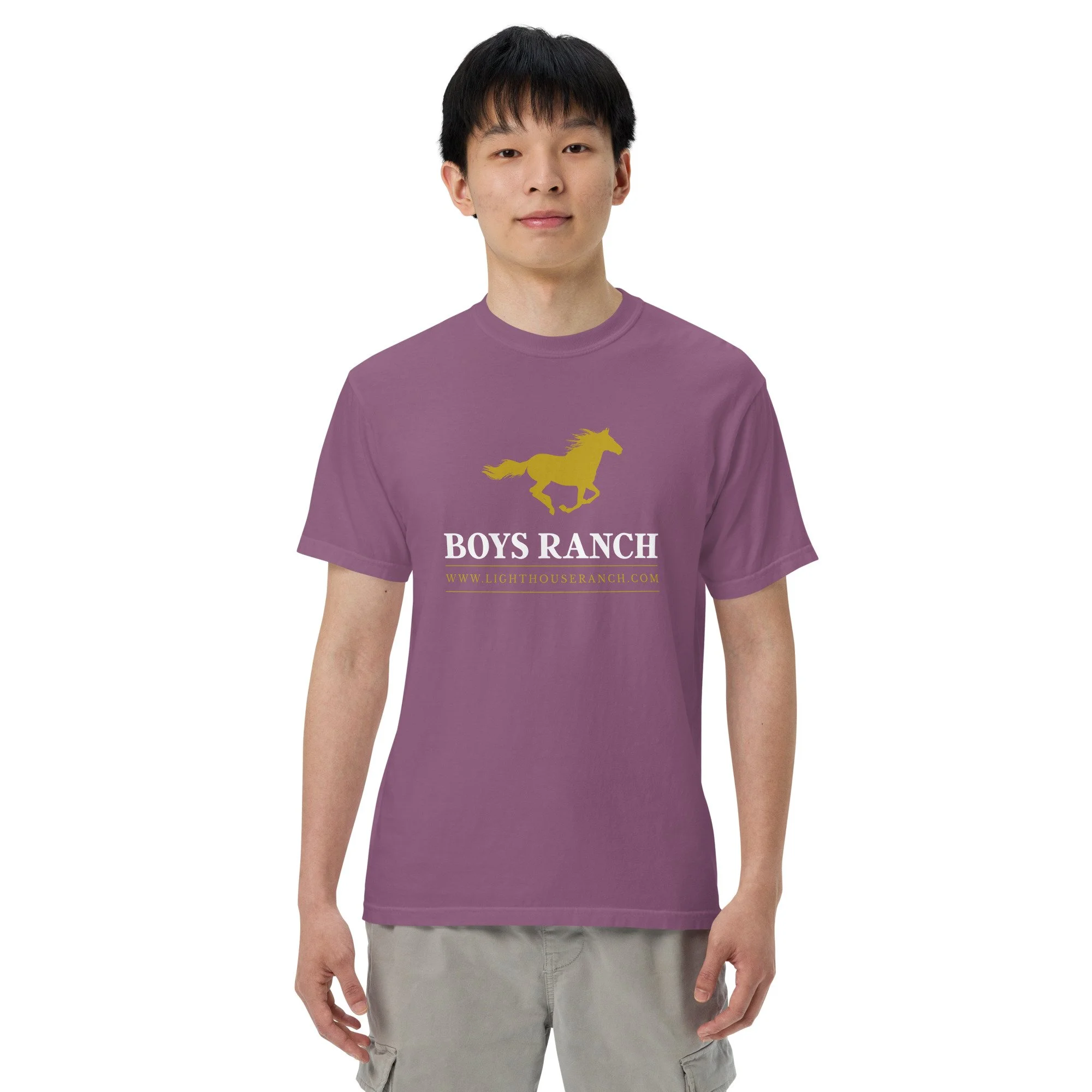 unisex-garment-dyed-heavyweight-t-shirt-berry-front-69fe0537de99c.jpg