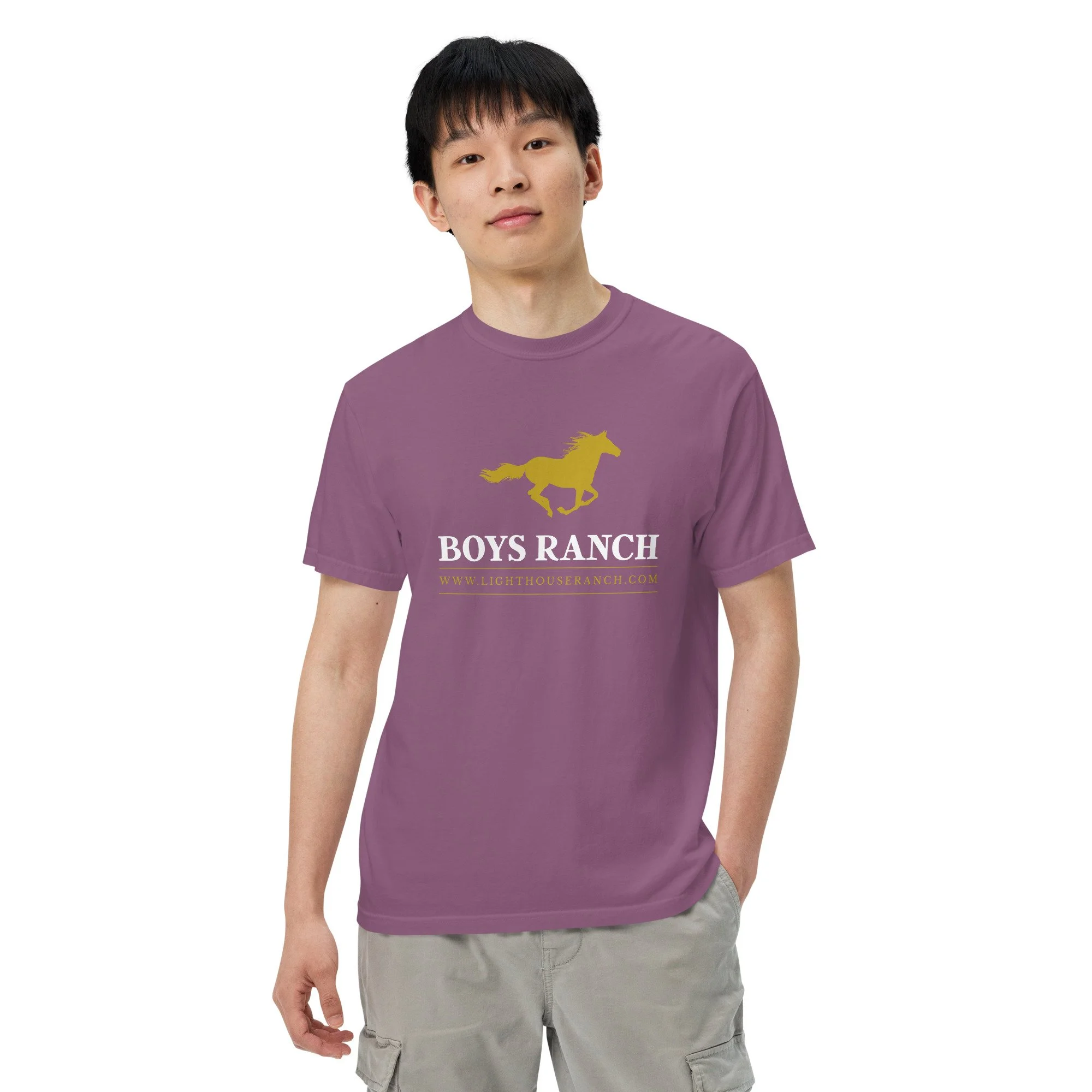 unisex-garment-dyed-heavyweight-t-shirt-berry-front-2-69fe0537e1e27.jpg