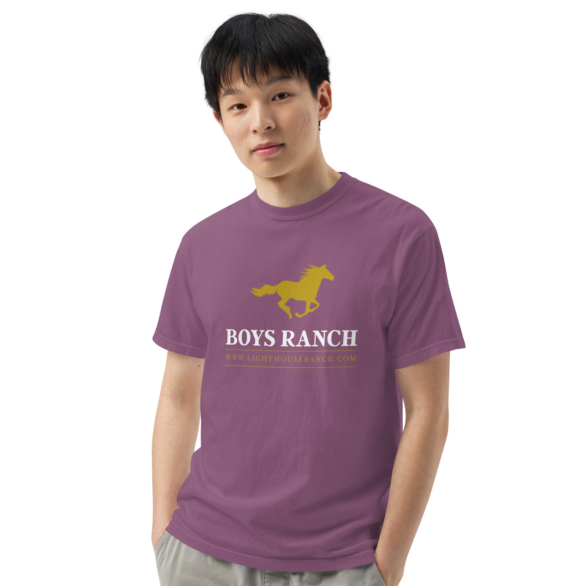 unisex-garment-dyed-heavyweight-t-shirt-berry-front-3-69fe0537e52ef.jpg