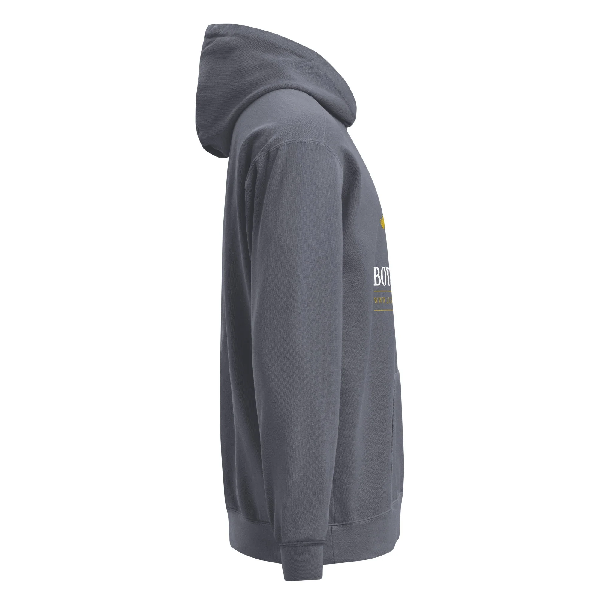 unisex-garment-dyed-hooded-sweatshirt-i-comfort-colors-1567-denim-right-6aa9709c7b1dd.jpg