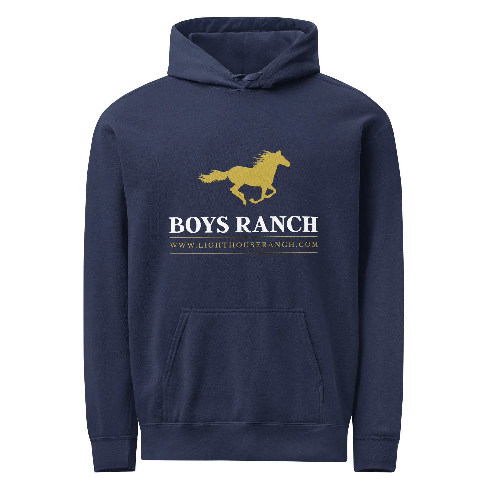 unisex-garment-dyed-hooded-sweatshirt-i-comfort-colors-1567-true-navy-front-6aa984048d0a5.jpg