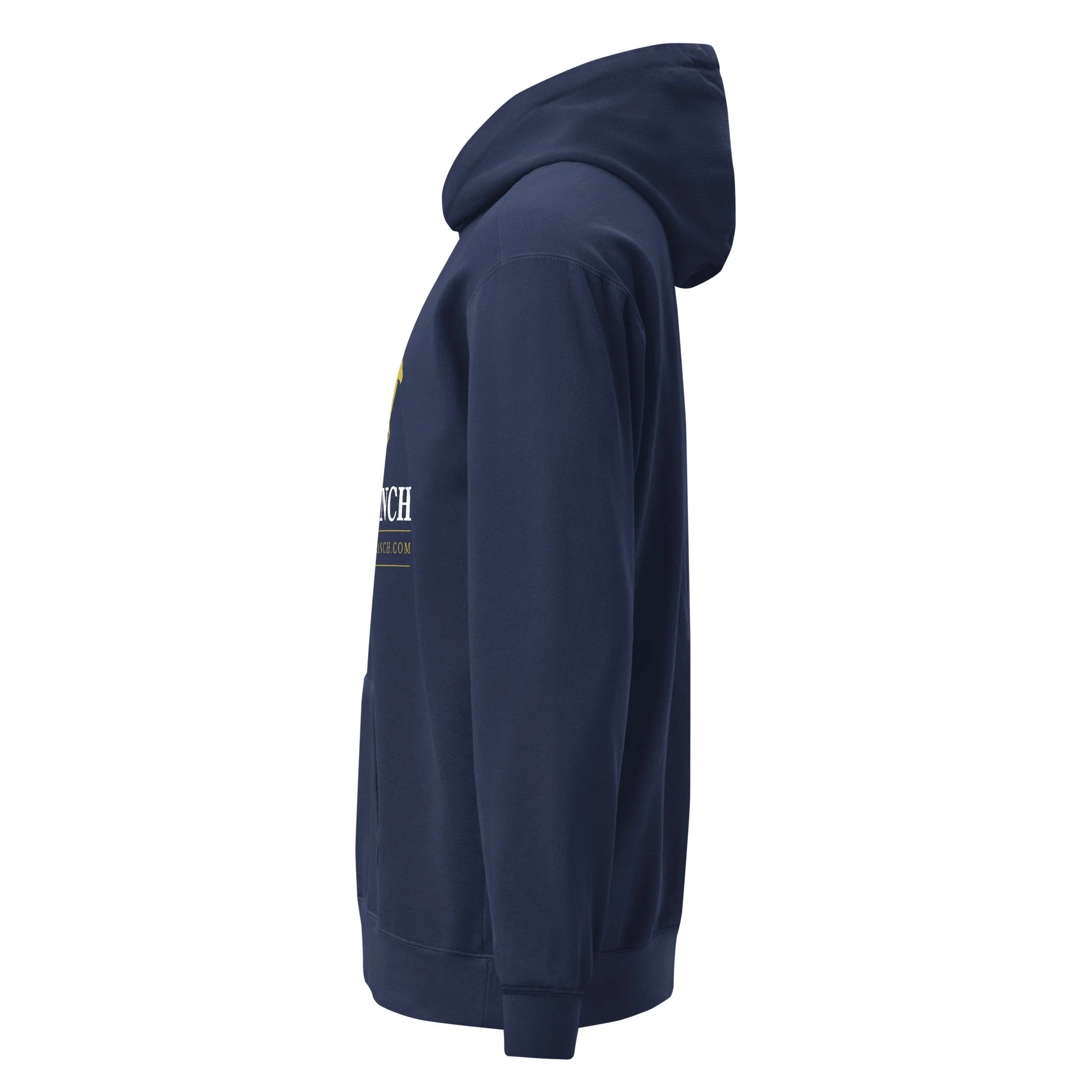 unisex-garment-dyed-hooded-sweatshirt-i-comfort-colors-1567-true-navy-left-6aa984048d1dd.jpg