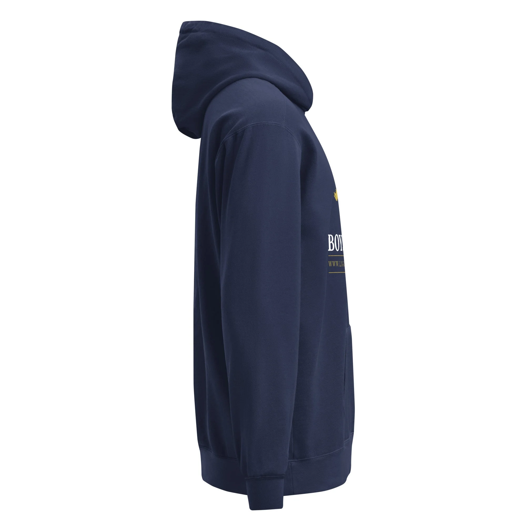 unisex-garment-dyed-hooded-sweatshirt-i-comfort-colors-1567-true-navy-right-6aa984048d27c.jpg