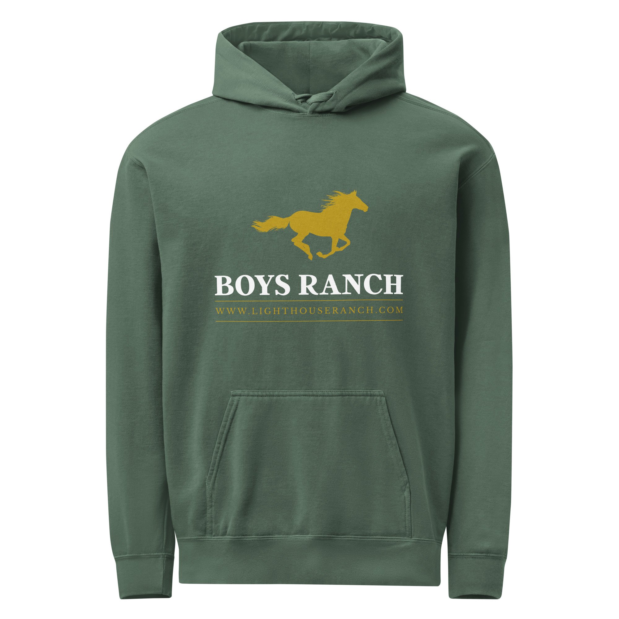 unisex-garment-dyed-hooded-sweatshirt-i-comfort-colors-1567-blue-spruce-front-6aa984048d35e.jpg