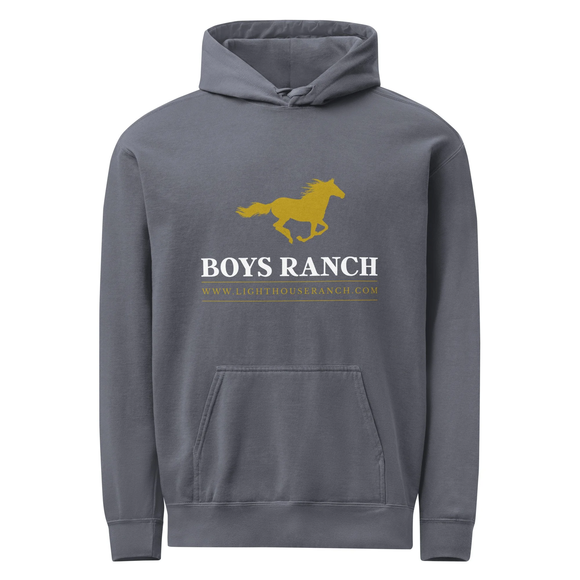 unisex-garment-dyed-hooded-sweatshirt-i-comfort-colors-1567-denim-front-6aa984048d79e.jpg