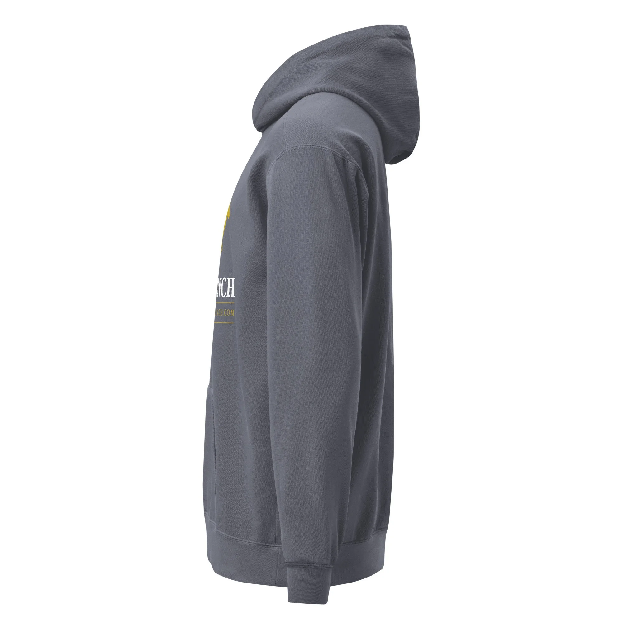 unisex-garment-dyed-hooded-sweatshirt-i-comfort-colors-1567-denim-left-6aa984048da99.jpg
