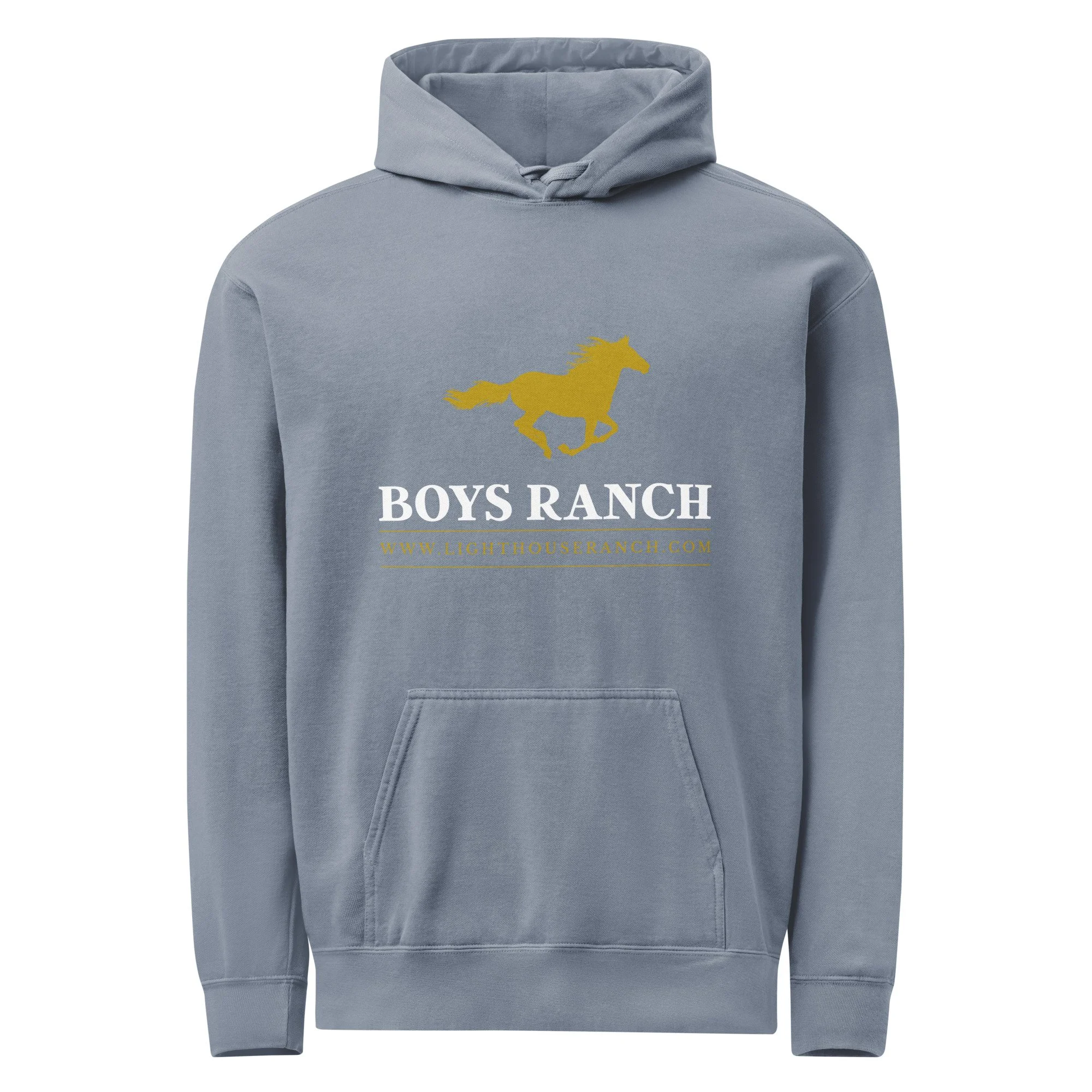 unisex-garment-dyed-hooded-sweatshirt-i-comfort-colors-1567-blue-jean-front-6aa984048dd46.jpg
