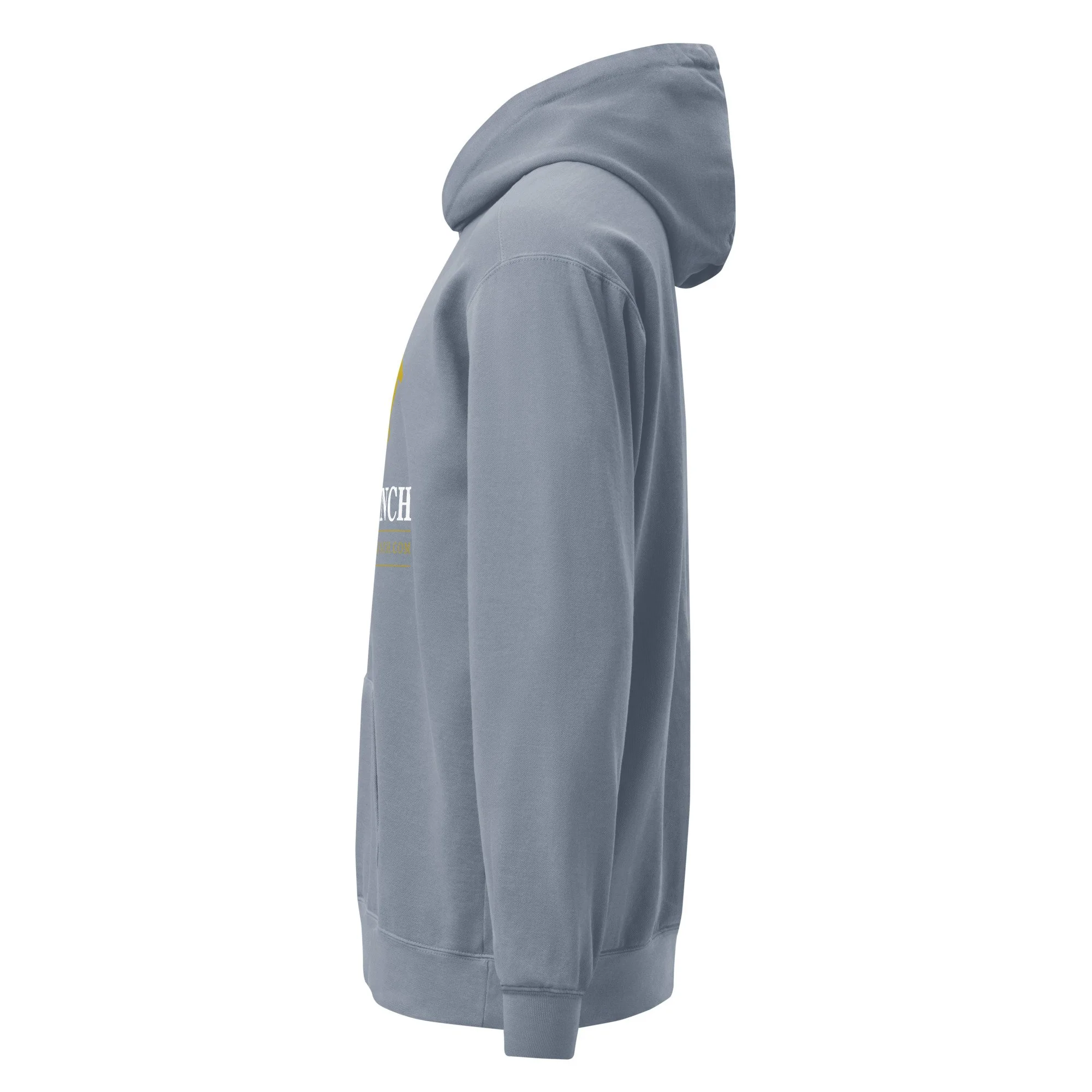 unisex-garment-dyed-hooded-sweatshirt-i-comfort-colors-1567-blue-jean-left-6aa984048e12b.jpg