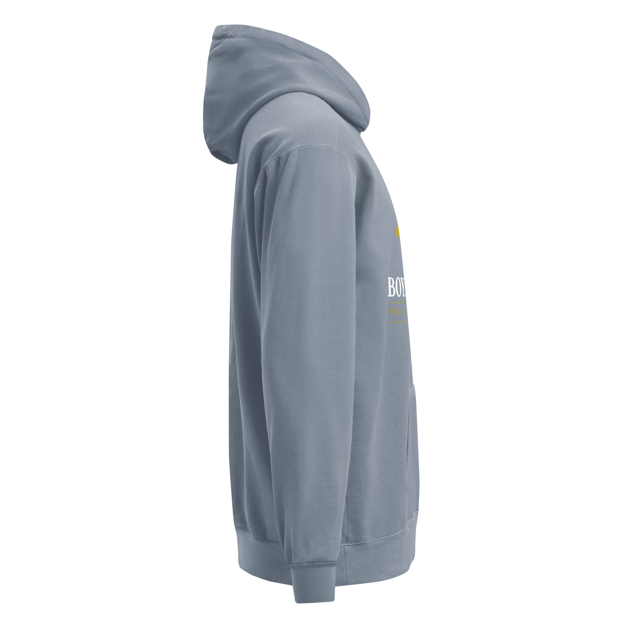 unisex-garment-dyed-hooded-sweatshirt-i-comfort-colors-1567-blue-jean-right-6aa984048e2d7.jpg