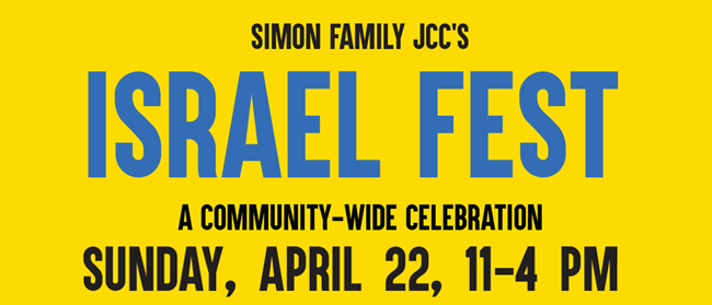 Israel-Fest-Header3.png