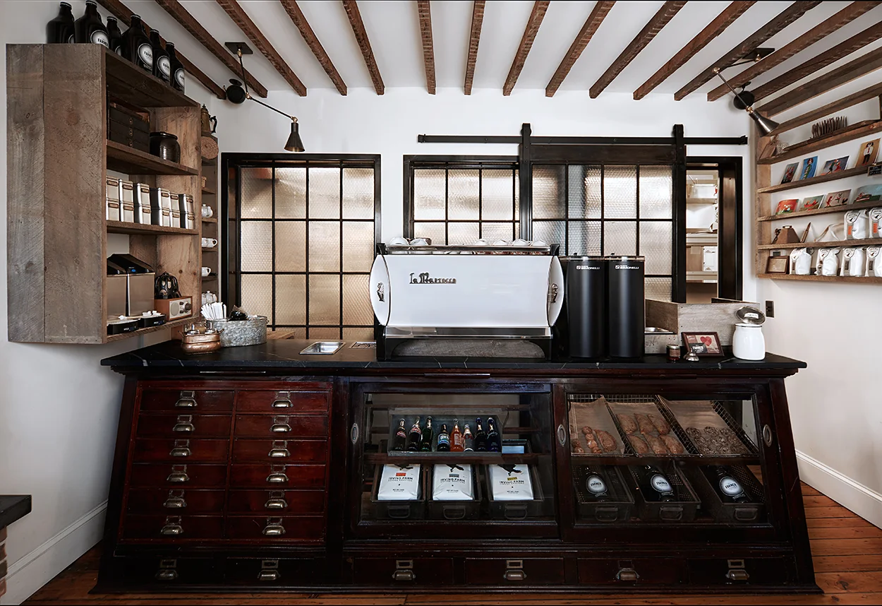 Mercantile_01_Full-Res copy.jpg