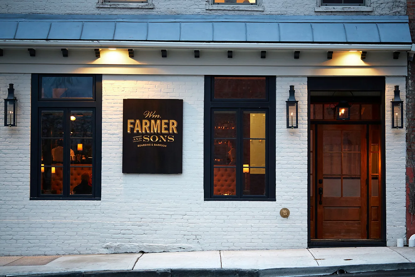 Exteriors_022_Full_Res copy.jpg
