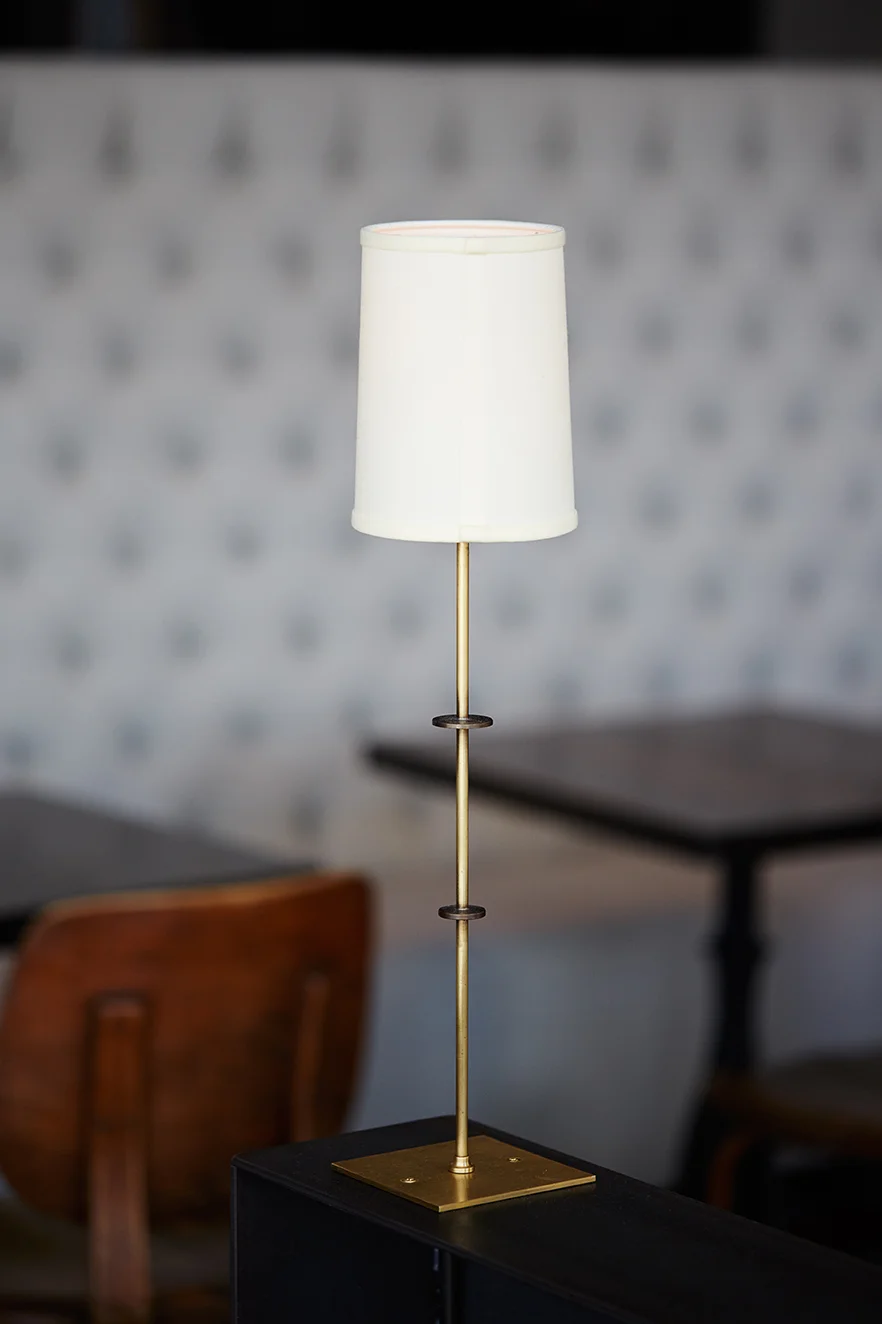 Lighting_Detail_078_Full-Res copy.jpg