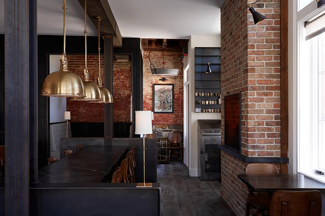 Restaurant_02_Full-Res copy.jpg