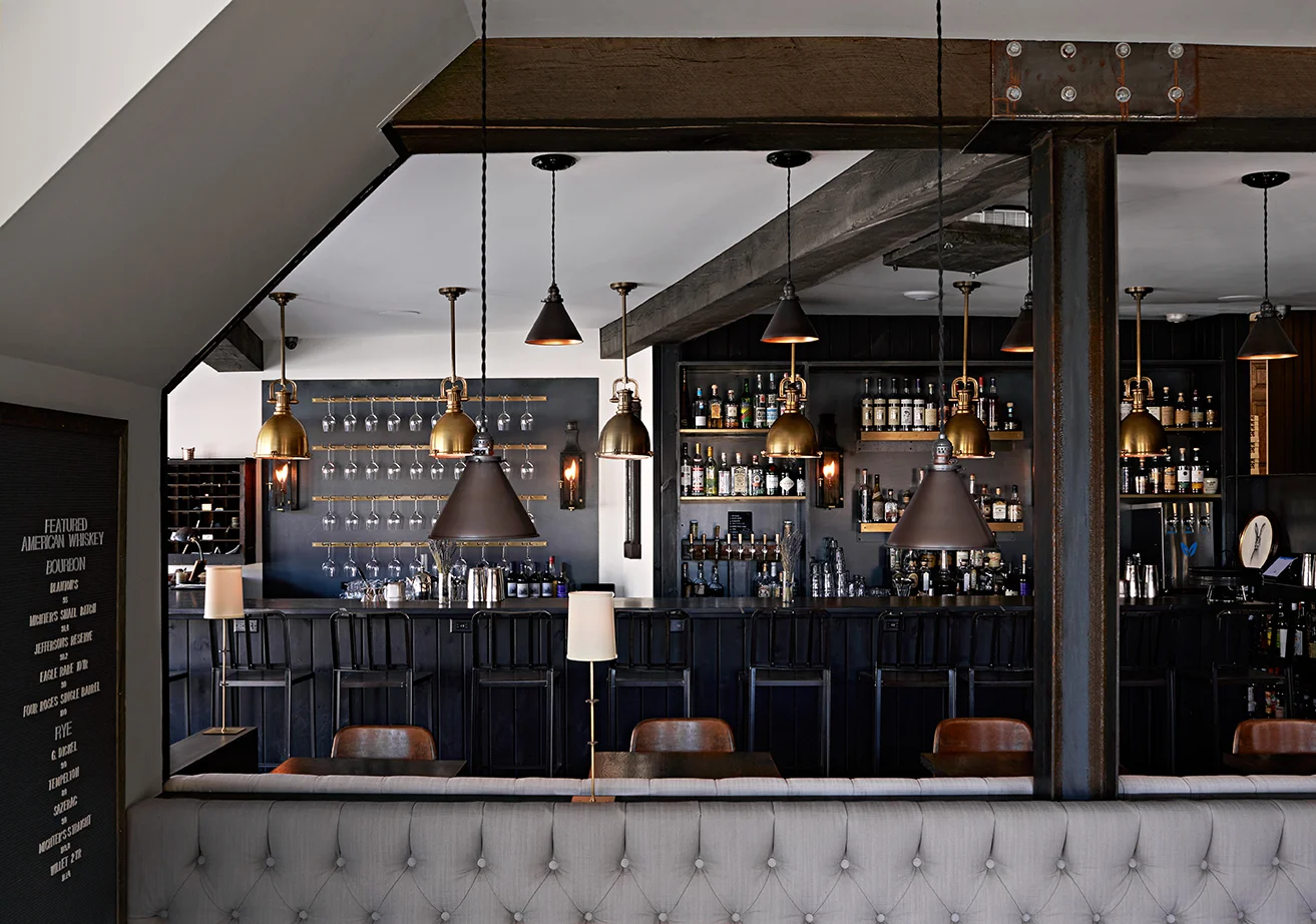 Restaurant_04_Full-Res copy.jpg
