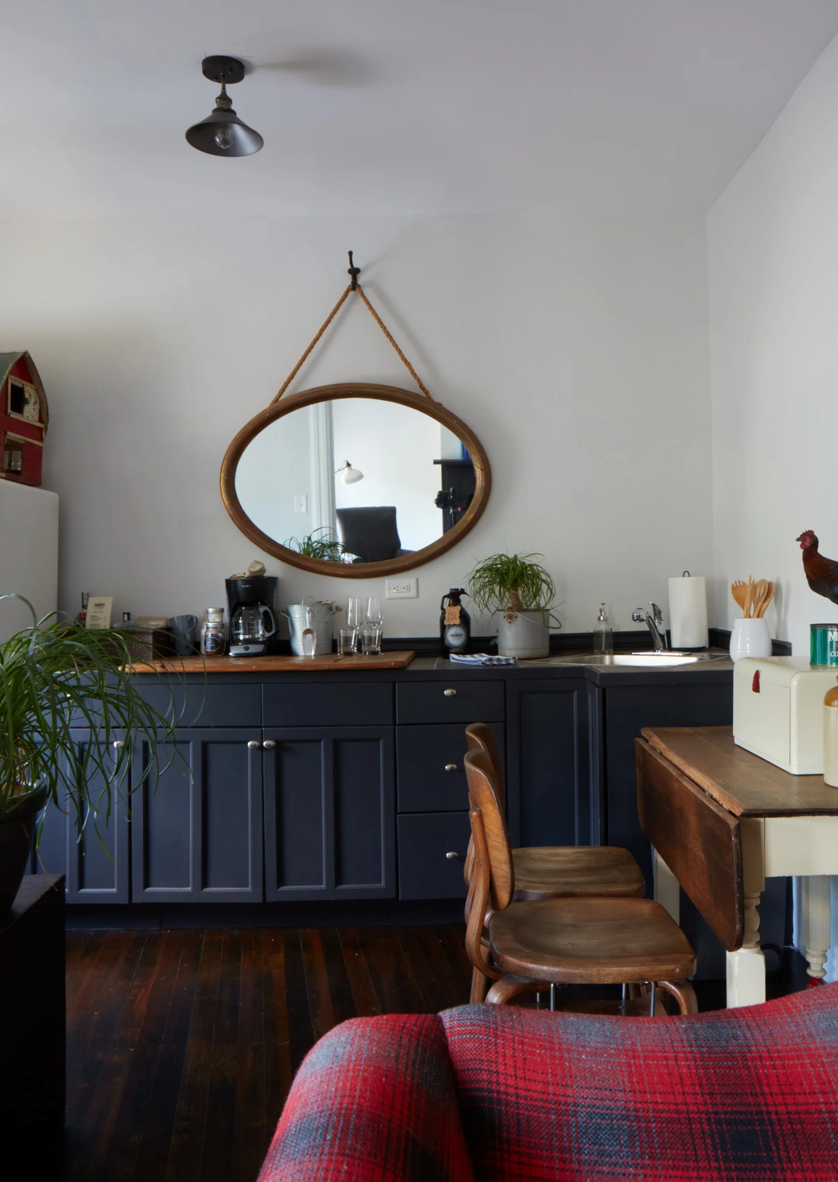 CH_AndNorth_WmFarmer&Sons_201.jpg