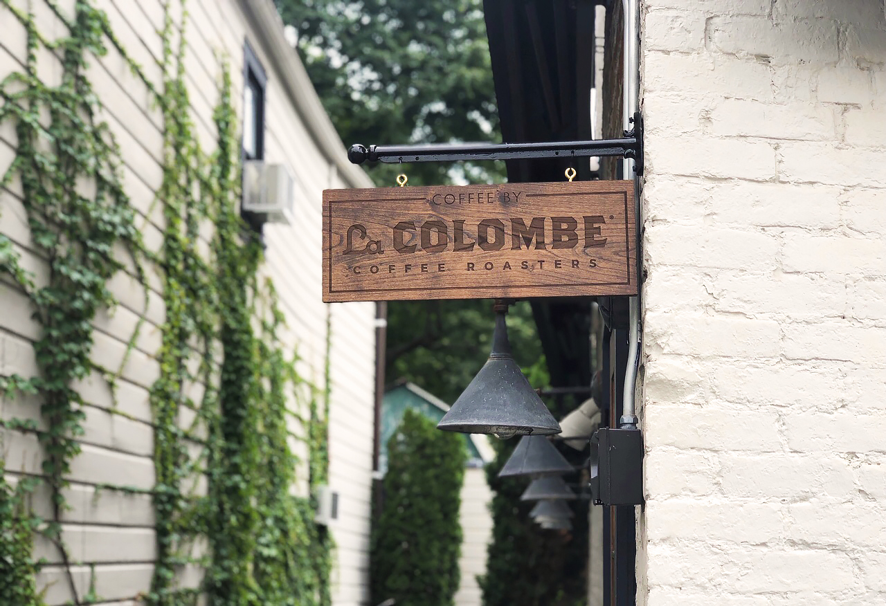 LaColumbe.jpg