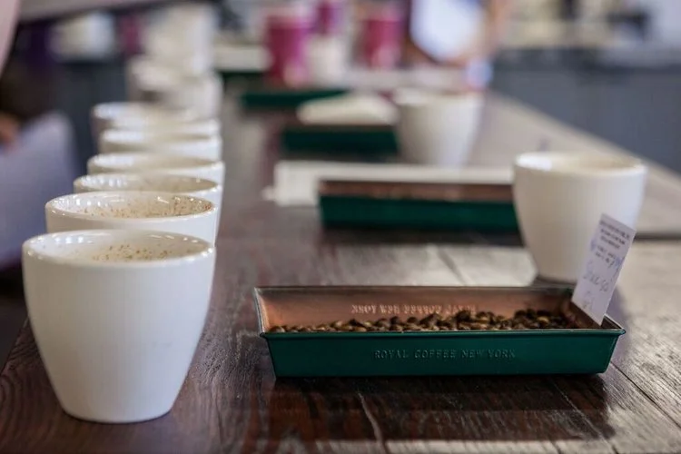 cups.jpg